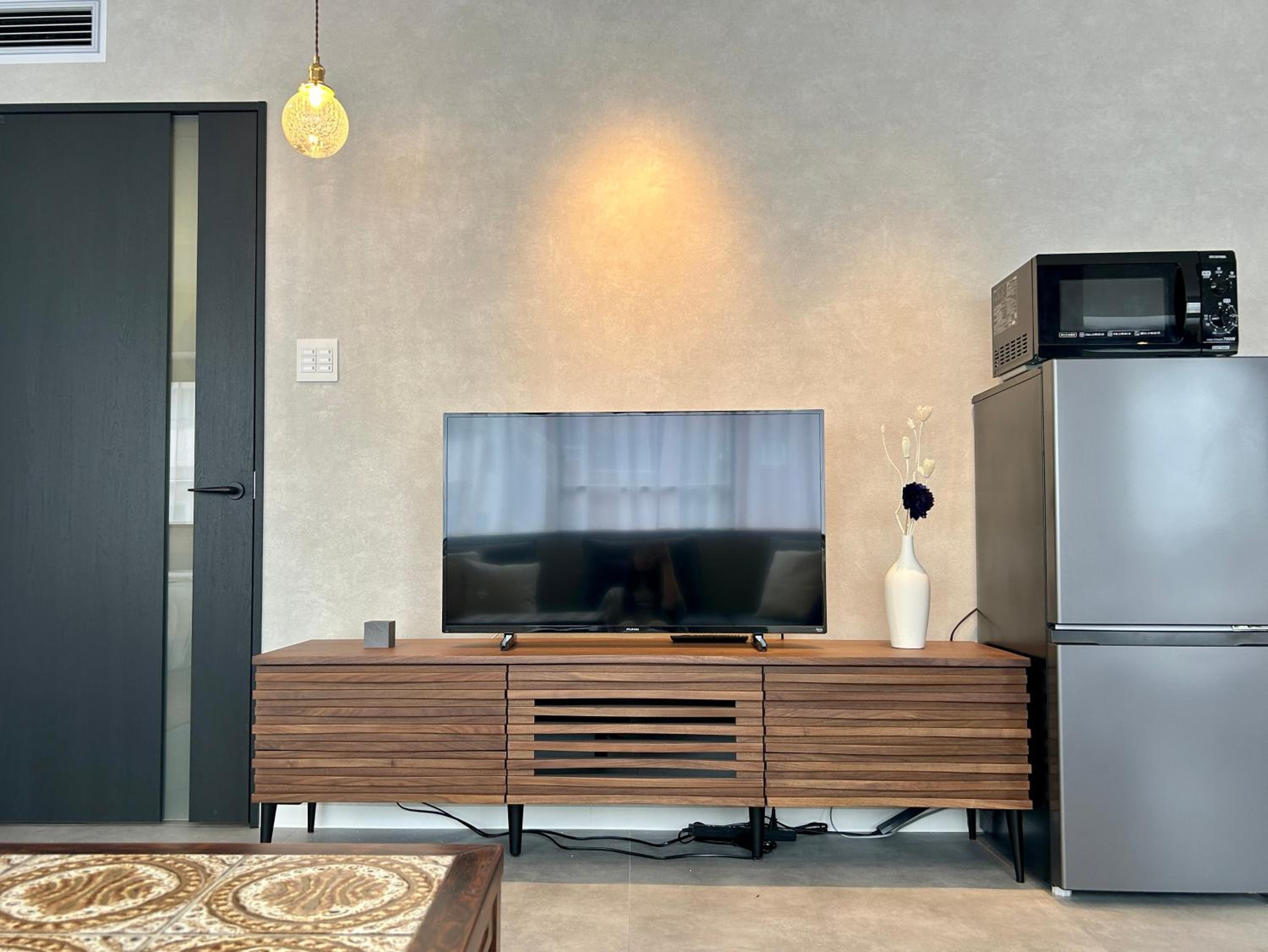 Fraise Nipponbashi -vacation rental-