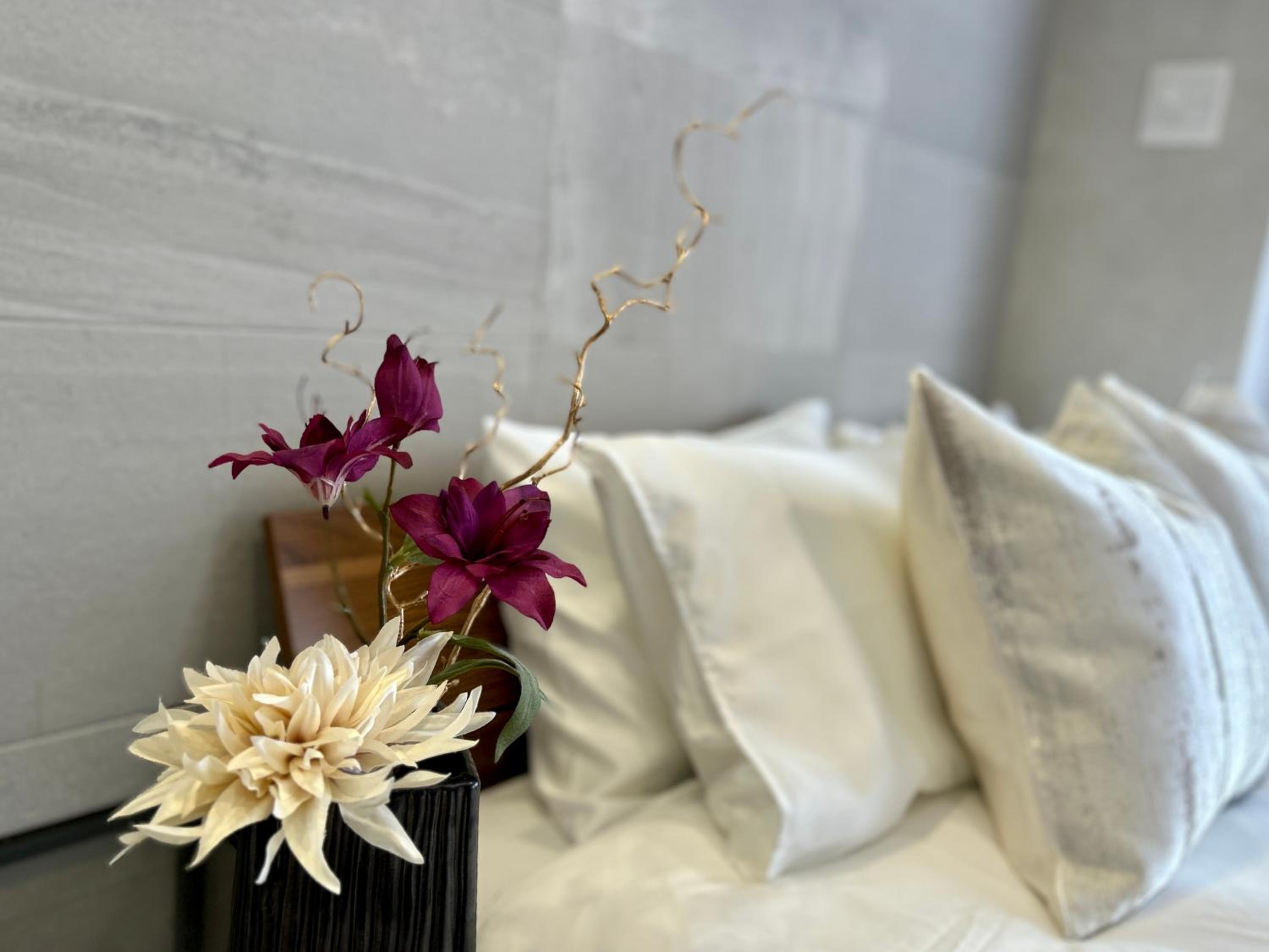 Fraise Nipponbashi -vacation rental-