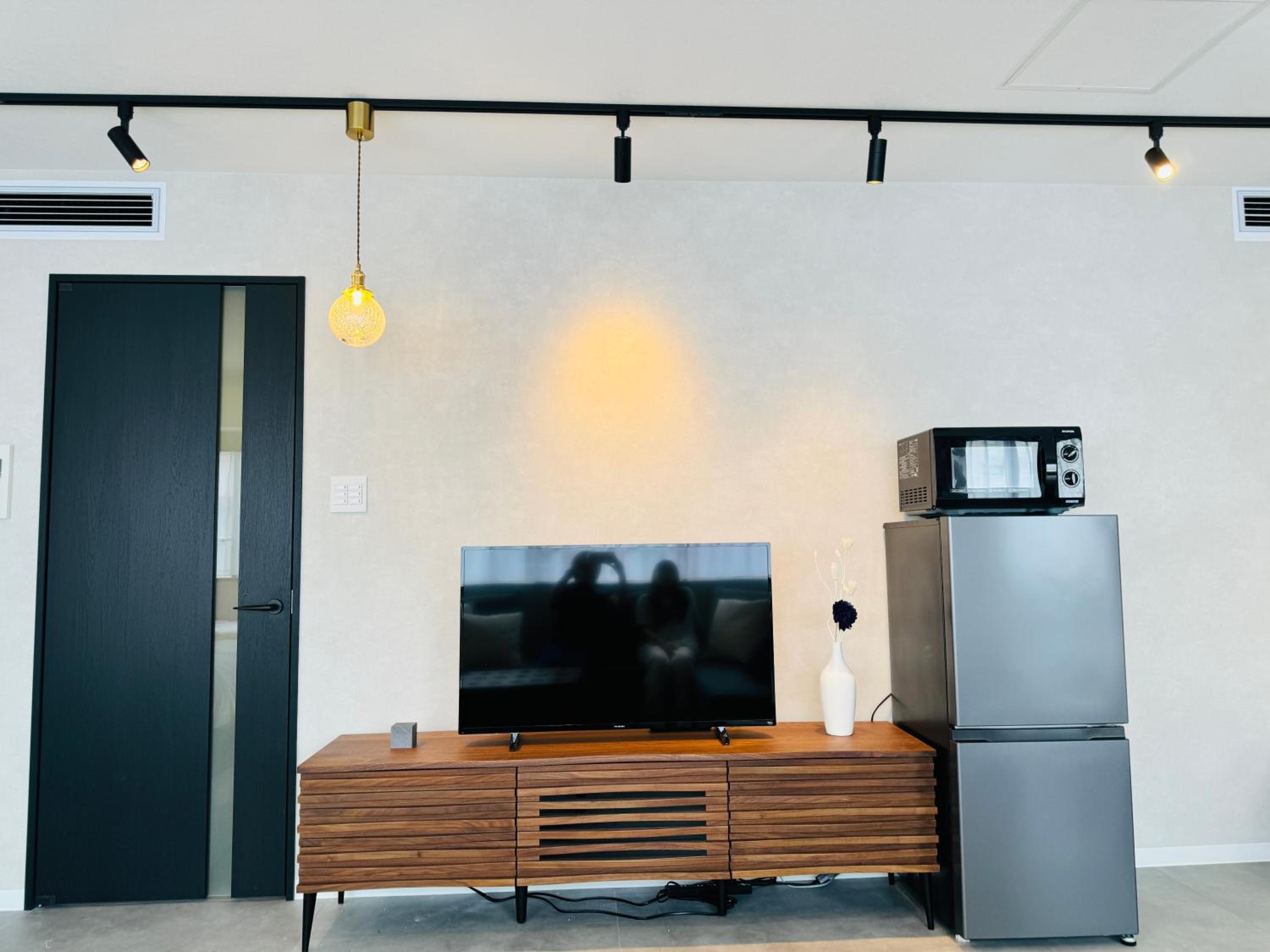 Fraise Nipponbashi -vacation rental-