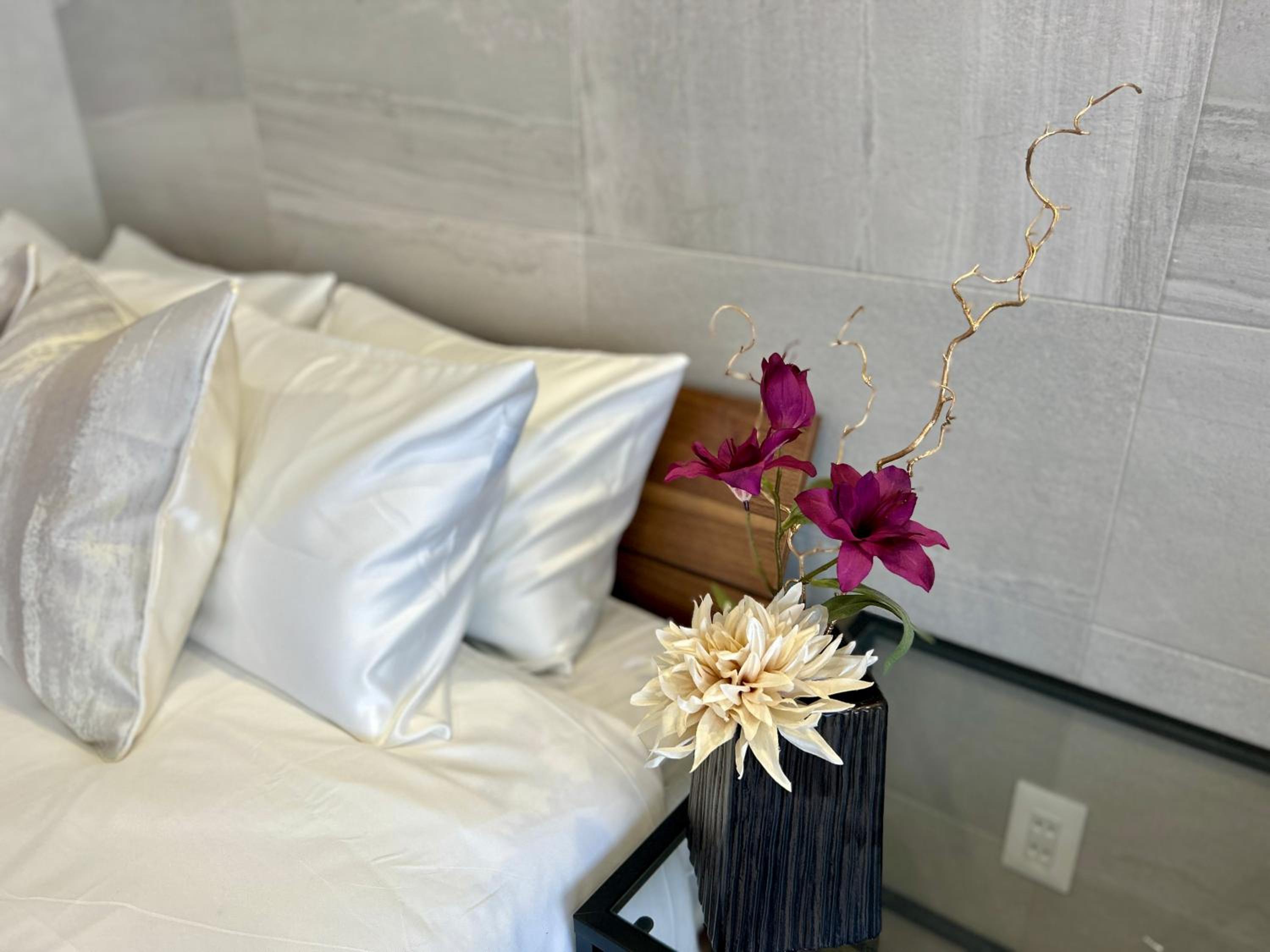 Fraise Nipponbashi -vacation rental-