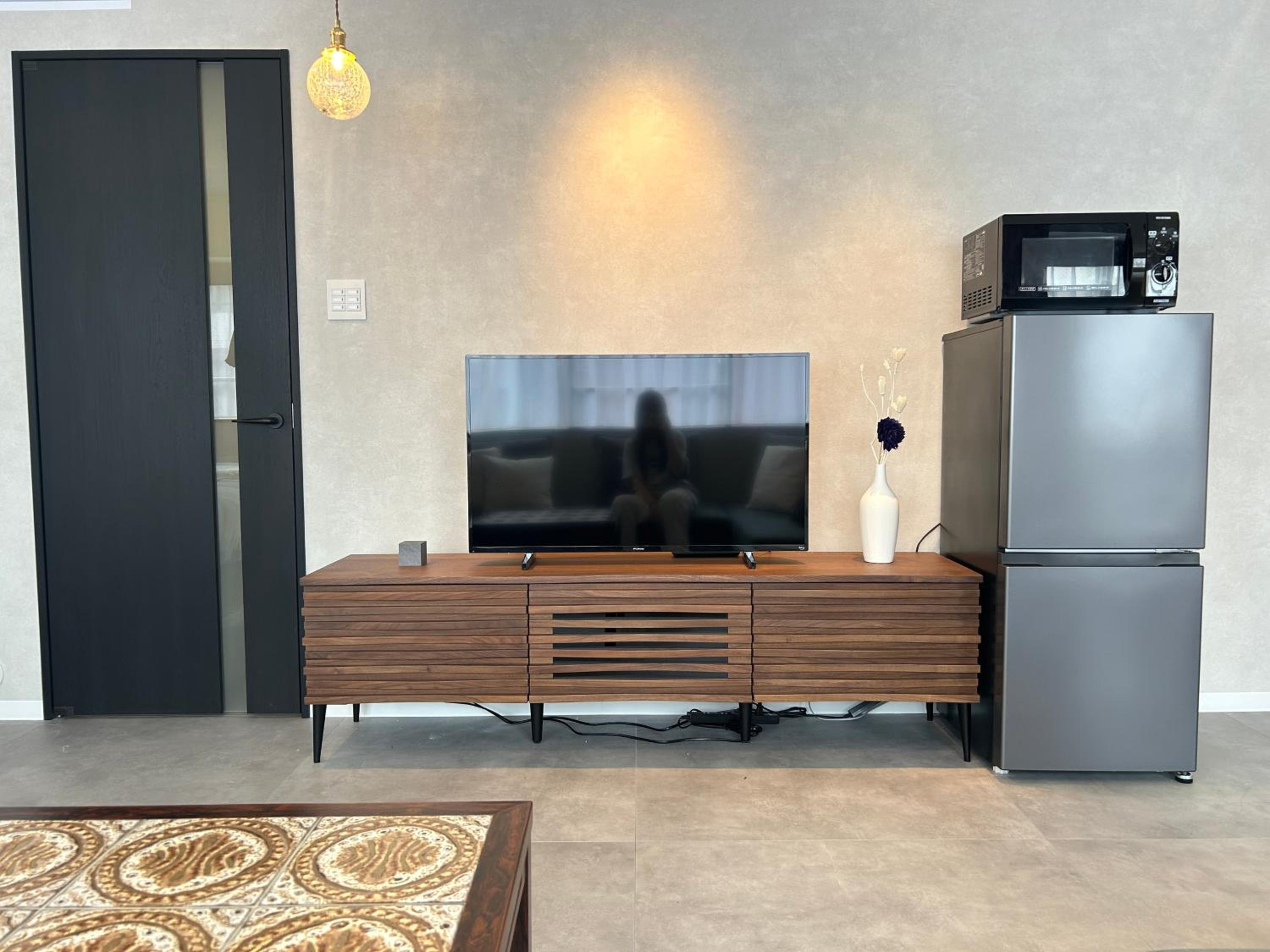 Fraise Nipponbashi -vacation rental-
