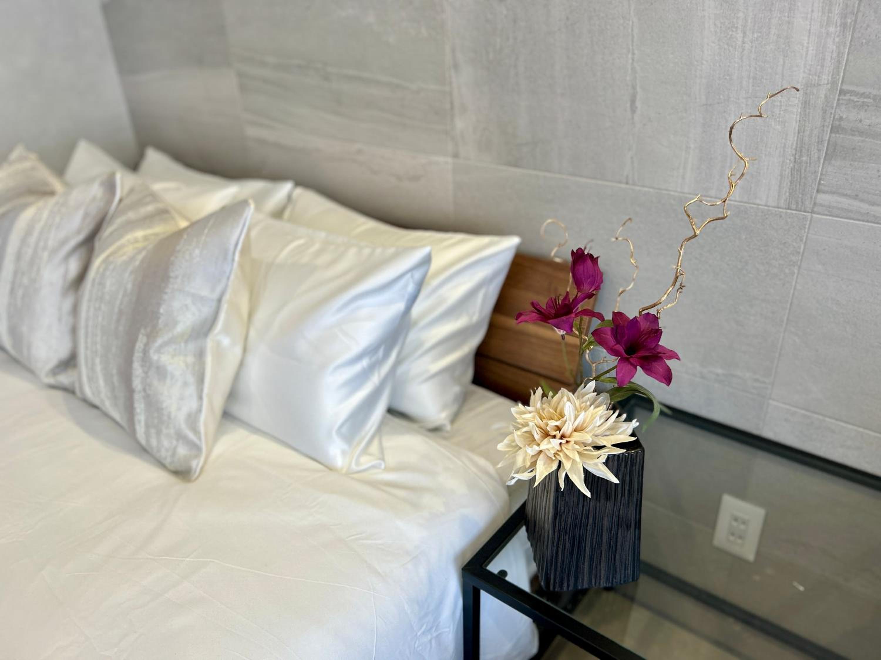 Fraise Nipponbashi -vacation rental-