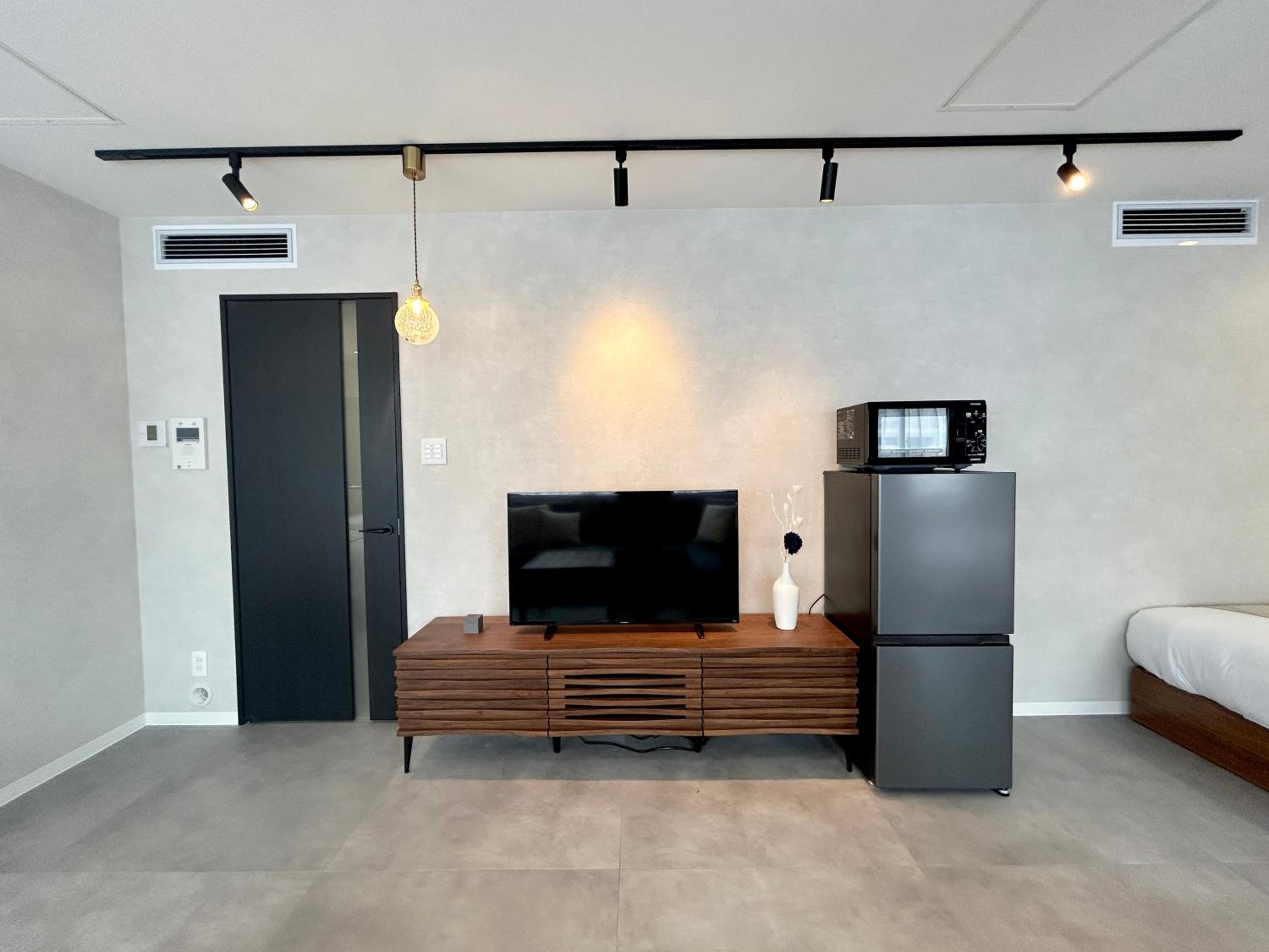 Fraise Nipponbashi -vacation rental-