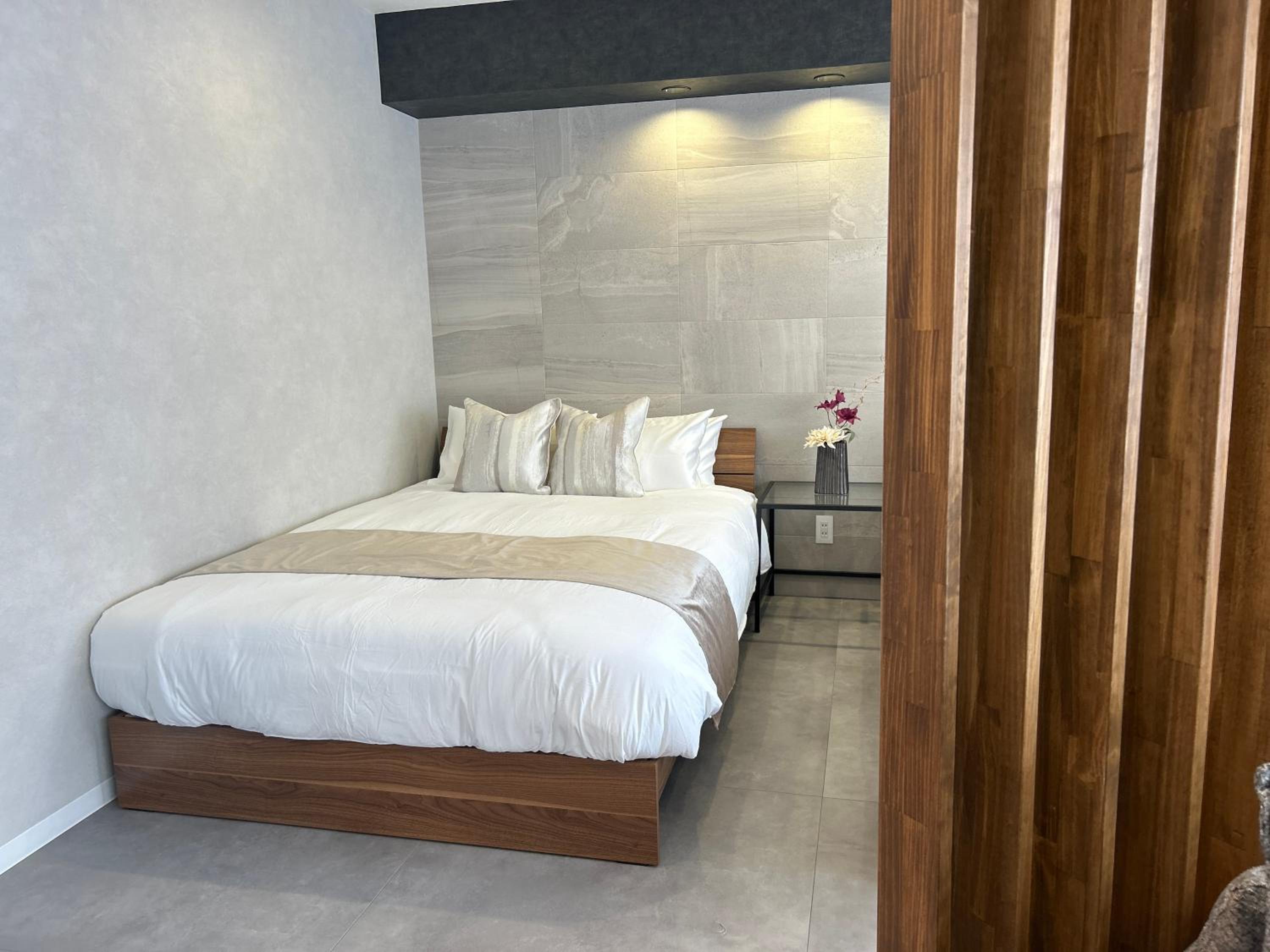Fraise Nipponbashi -vacation rental-