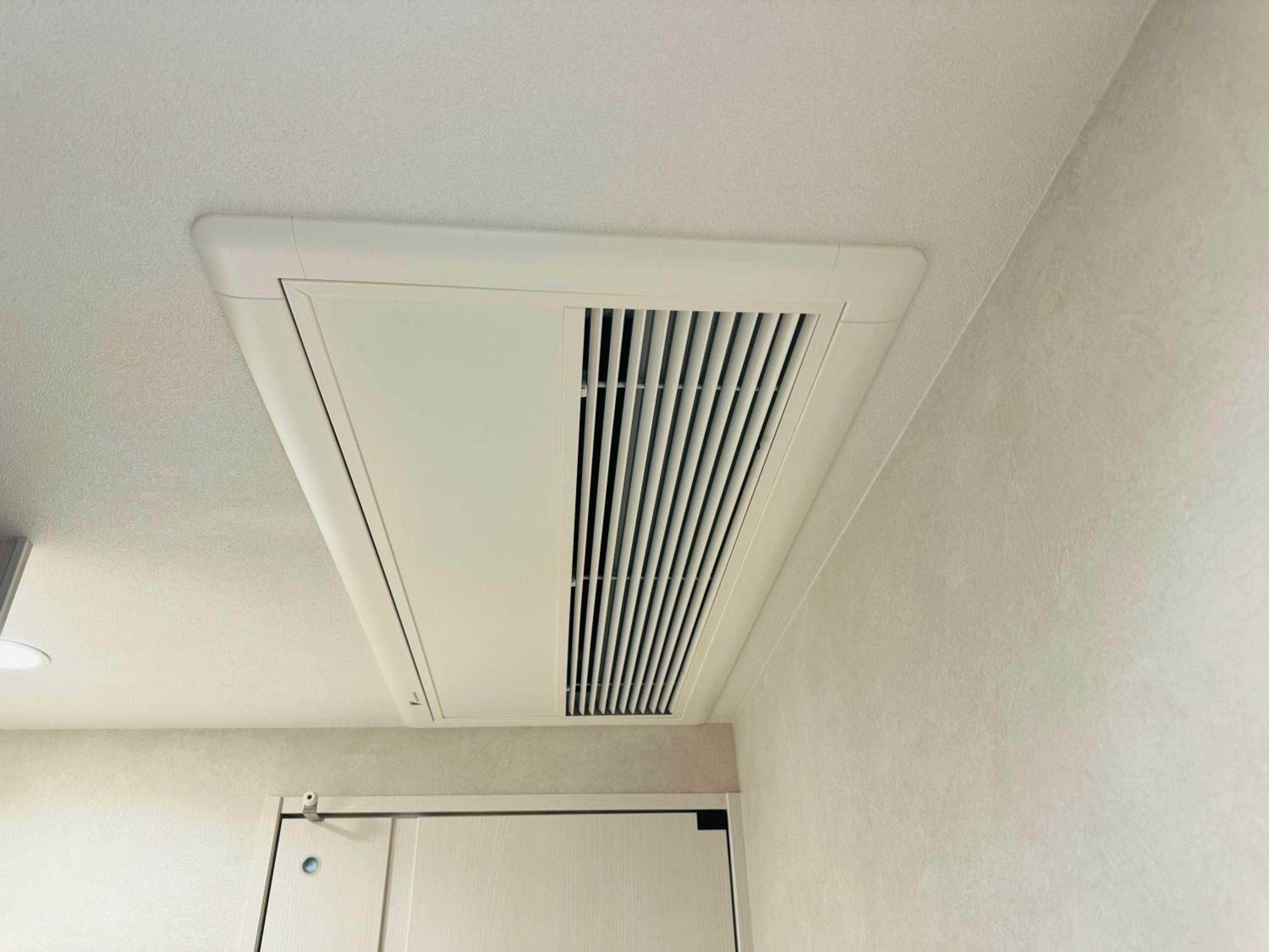 Fraise Nipponbashi -vacation rental-