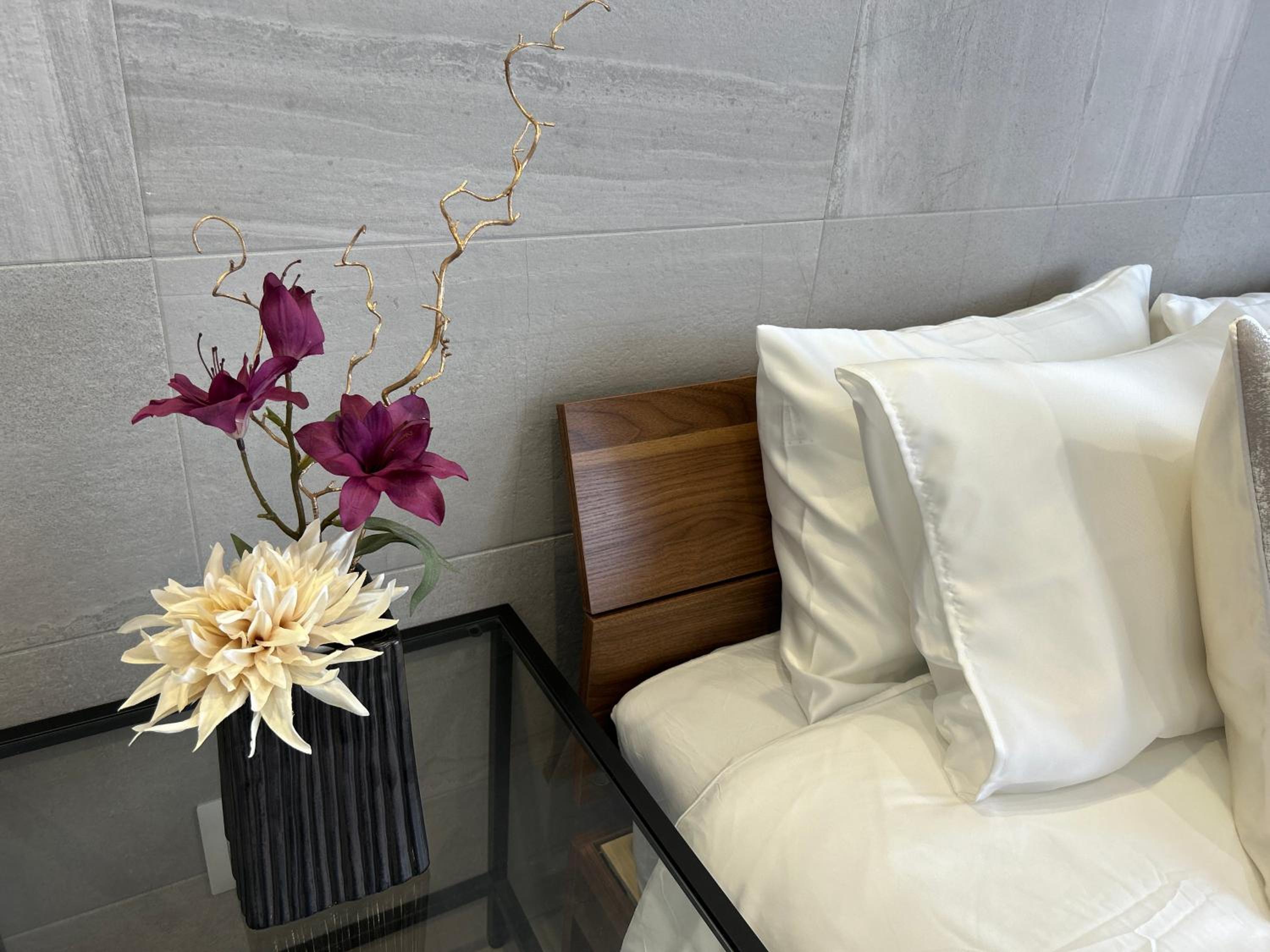 Fraise Nipponbashi -vacation rental-