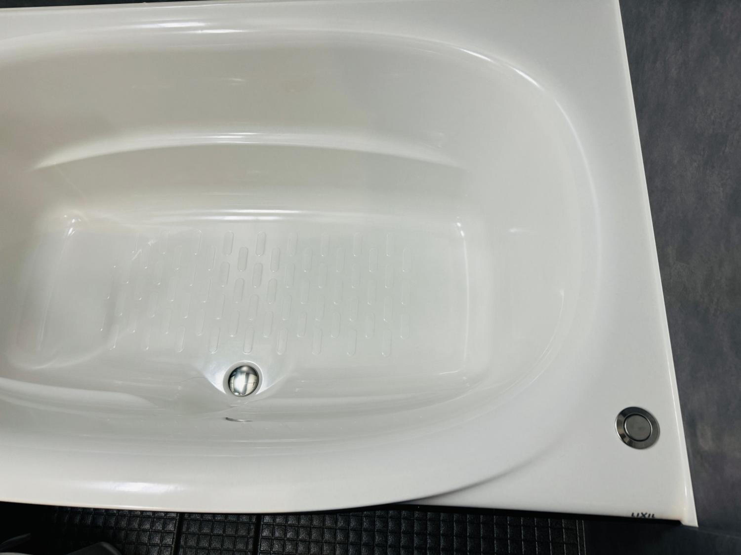 Fraise Nipponbashi -vacation rental-