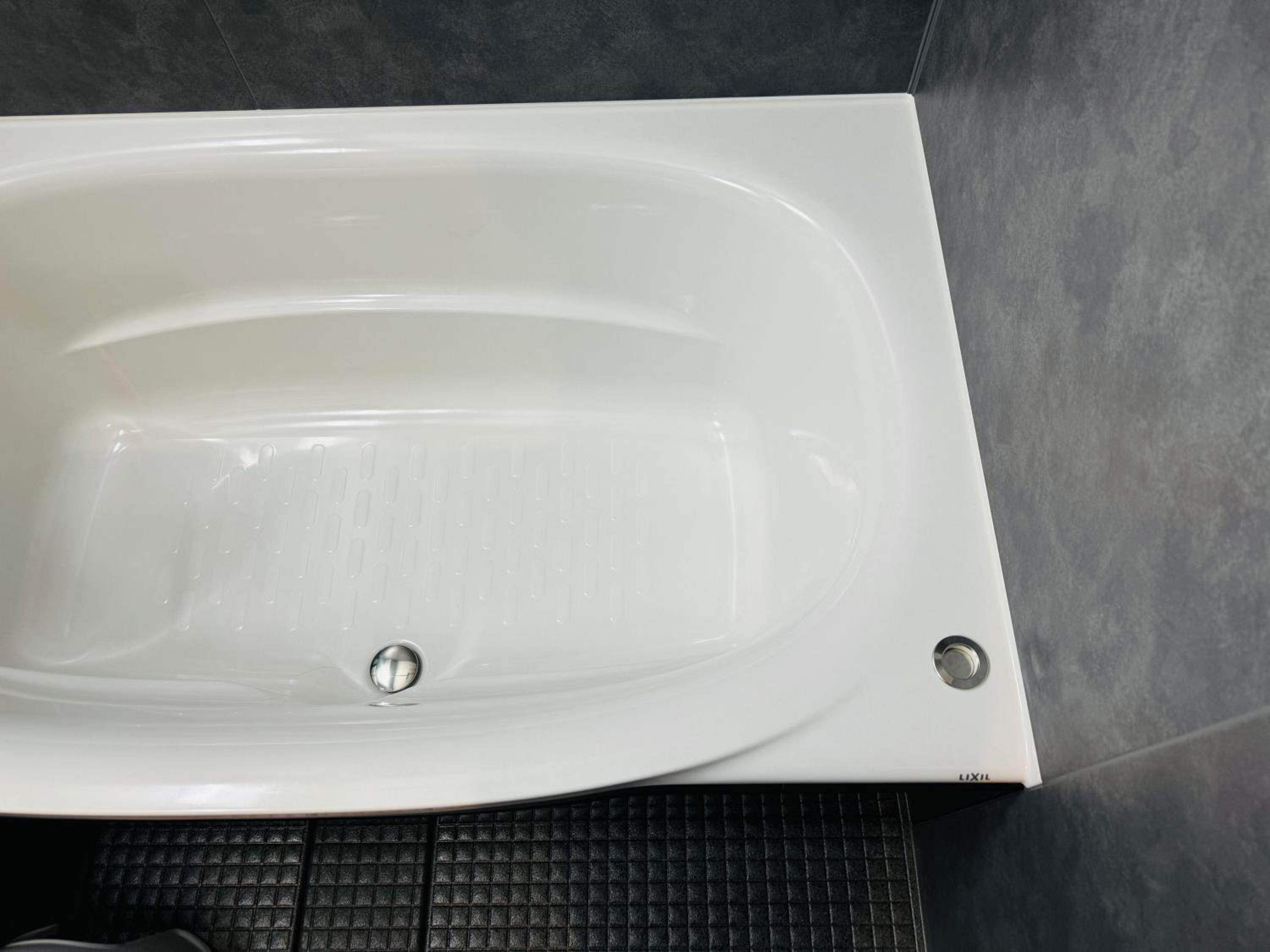 Fraise Nipponbashi -vacation rental-