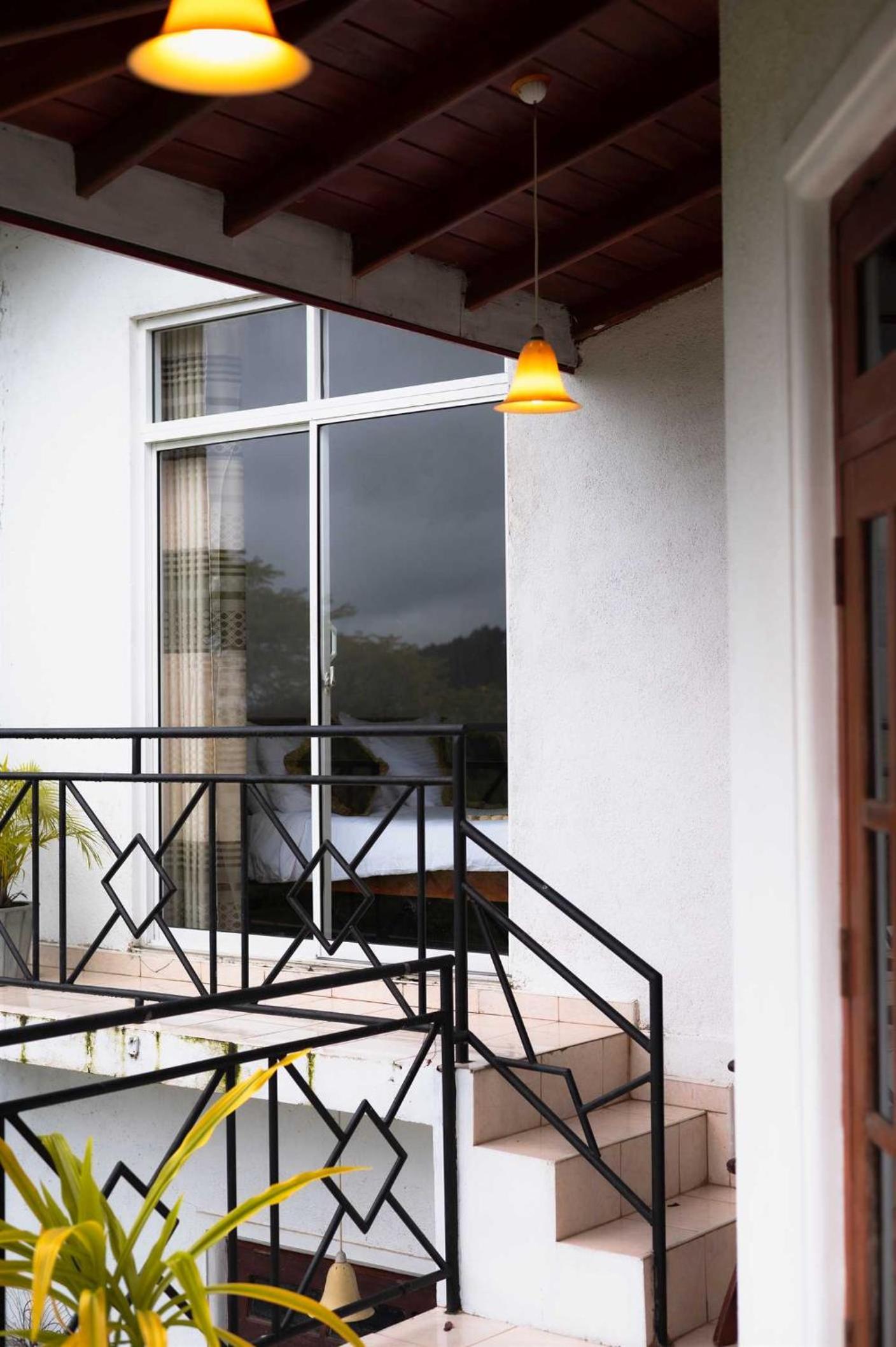 kandy voyage villa view 5