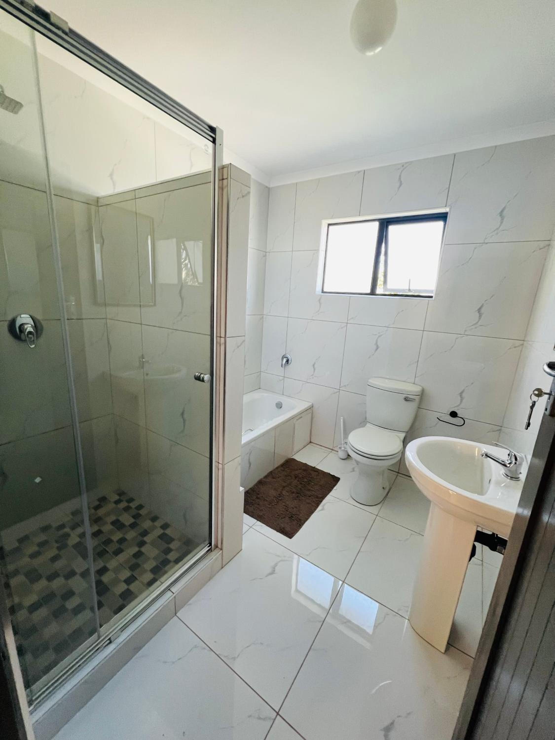 Starlight Guest house