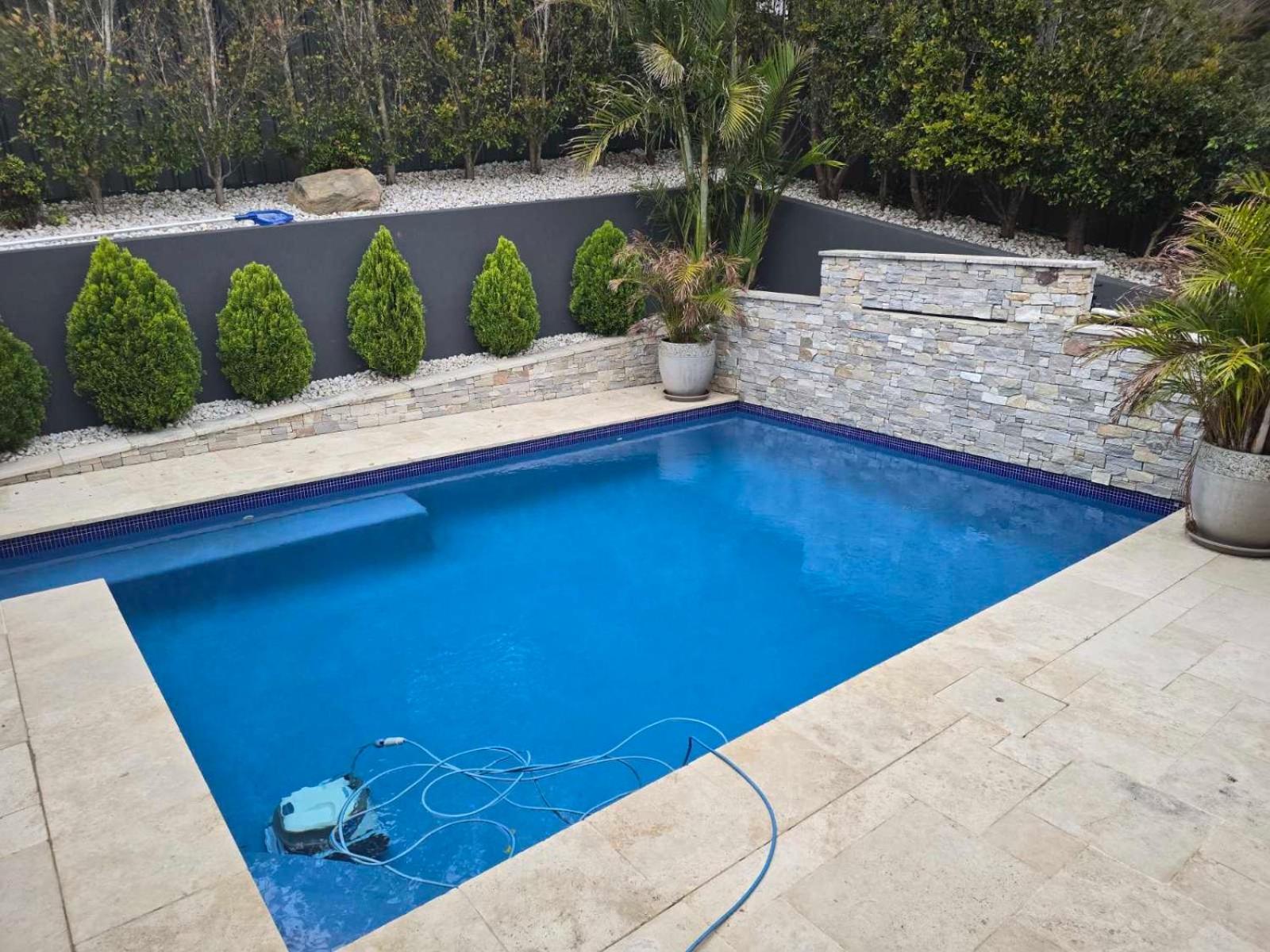 Guesthouse koonawarra