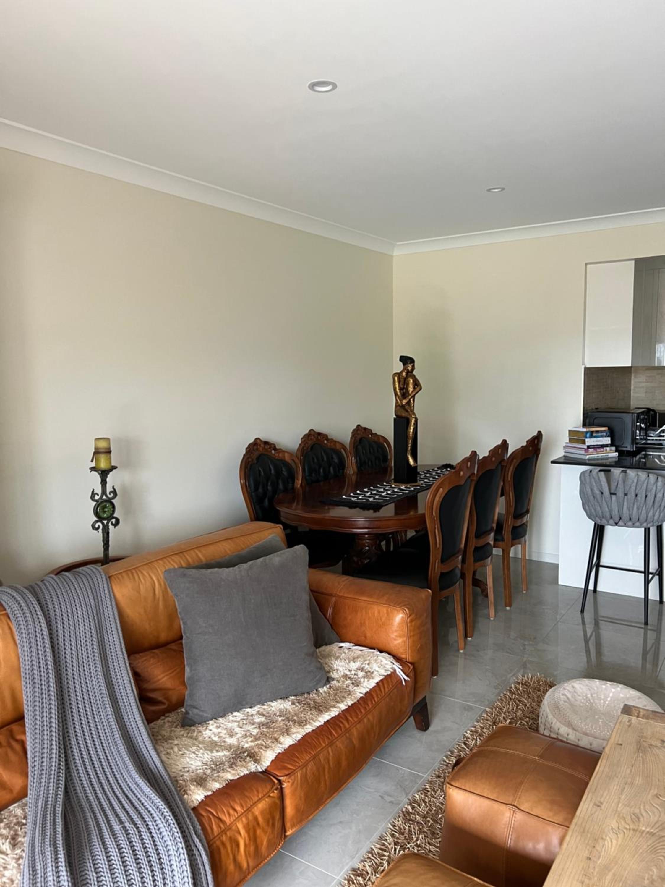 Guesthouse koonawarra