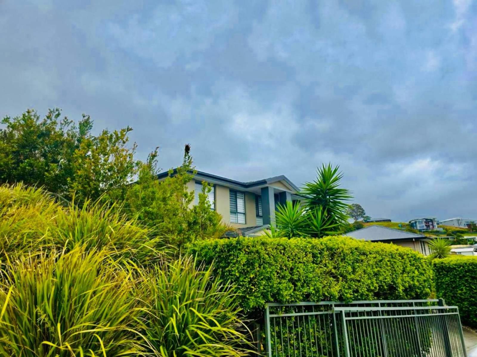 Guesthouse koonawarra