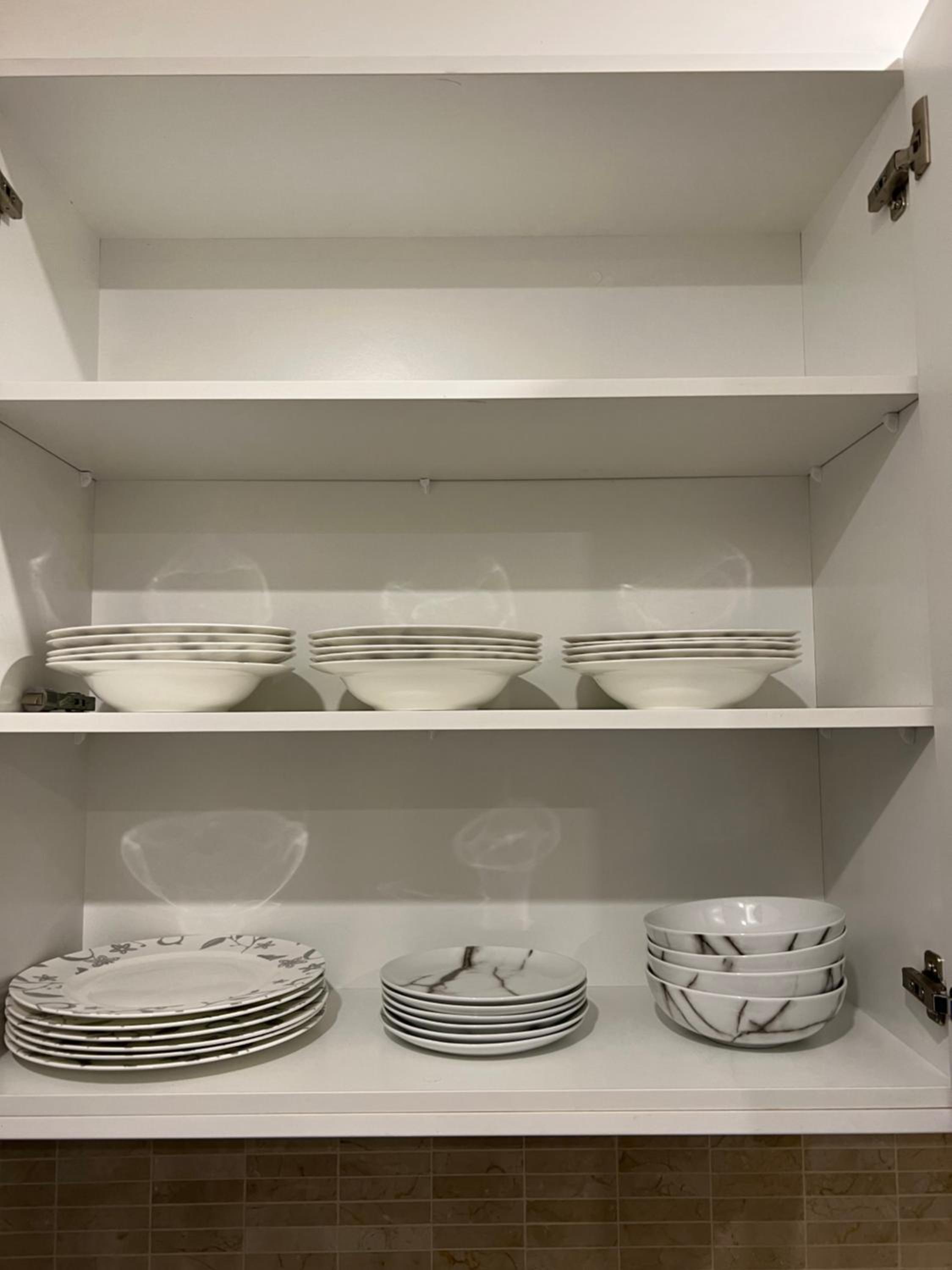 Guesthouse koonawarra