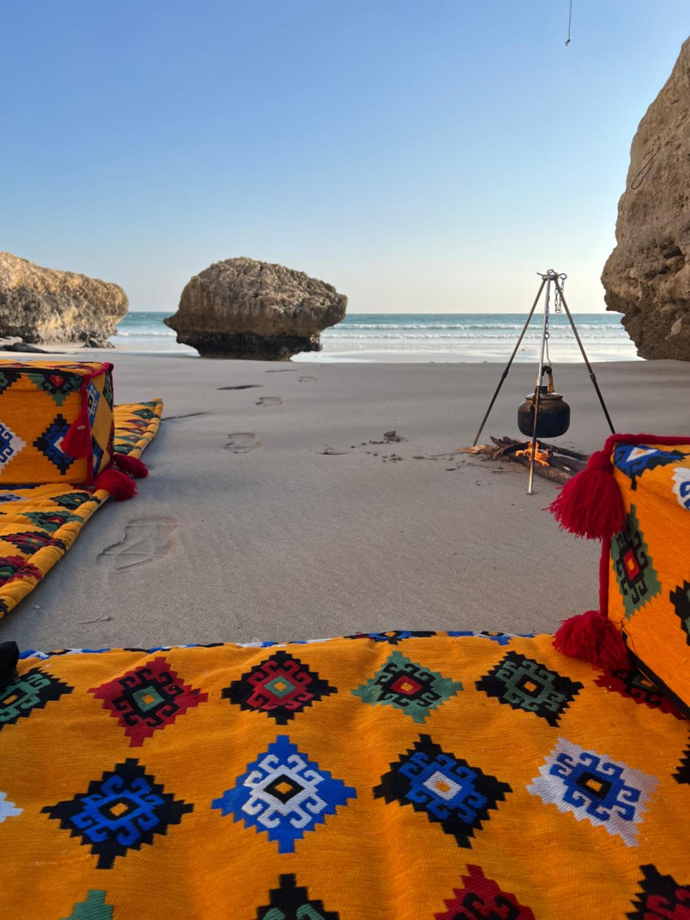 Salalahvacations view 5