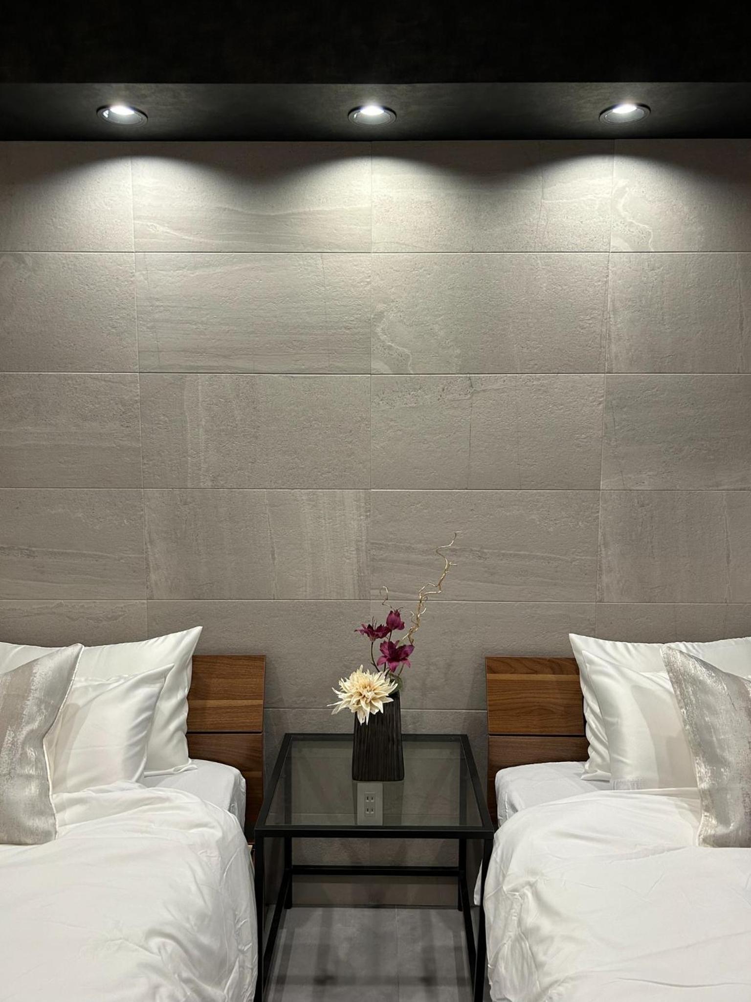 Intelligence Building Room 703 - Vacation STAY 8069