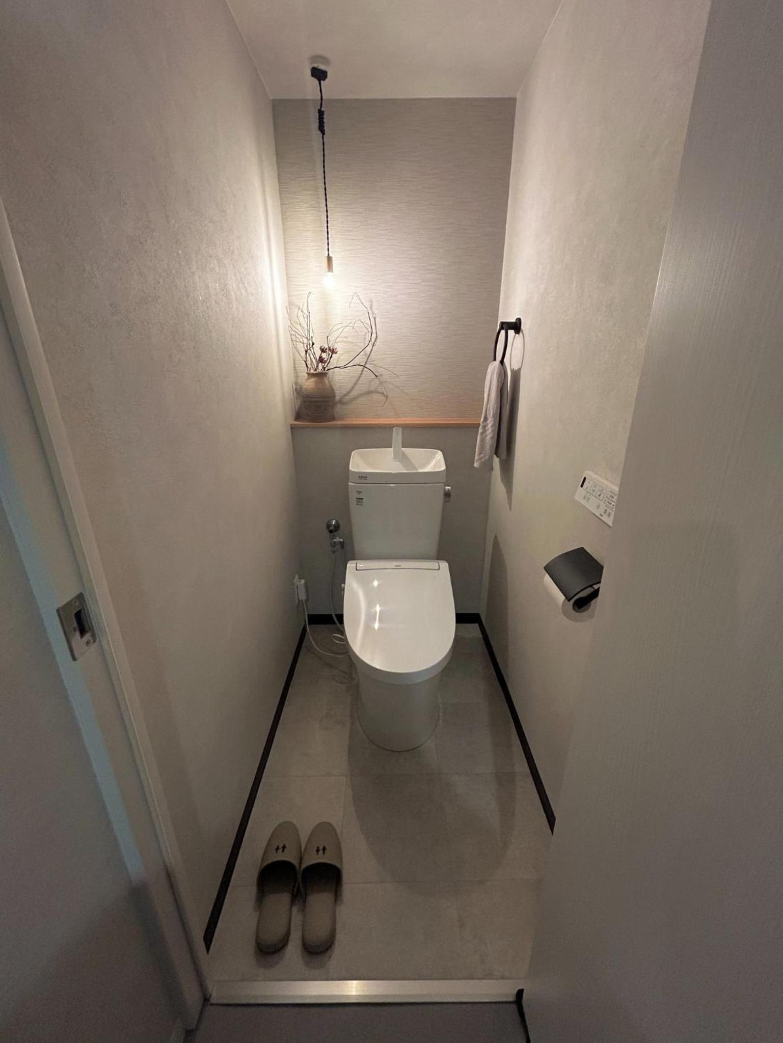Intelligence Building Room 703 - Vacation STAY 8069