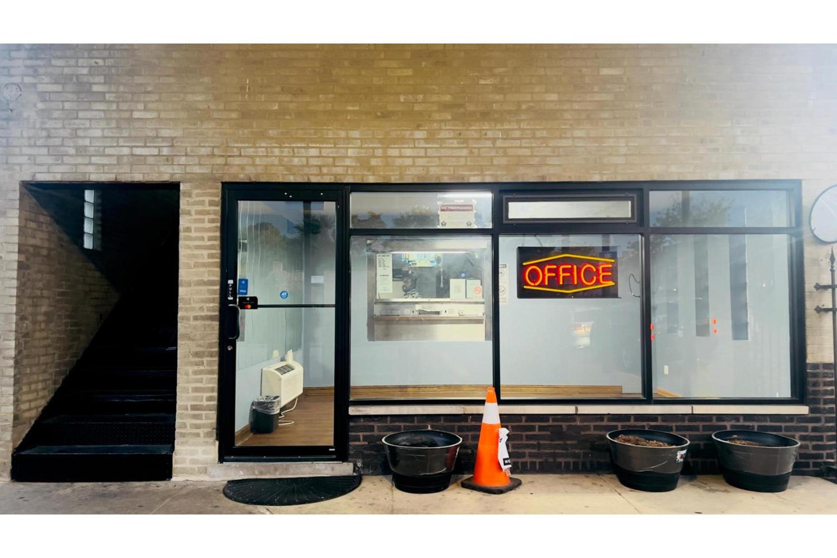 Cheap, Safe, and Clean Hotels in Chicago