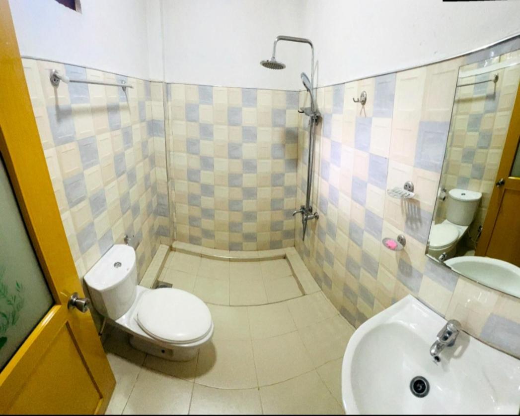 Photo 20