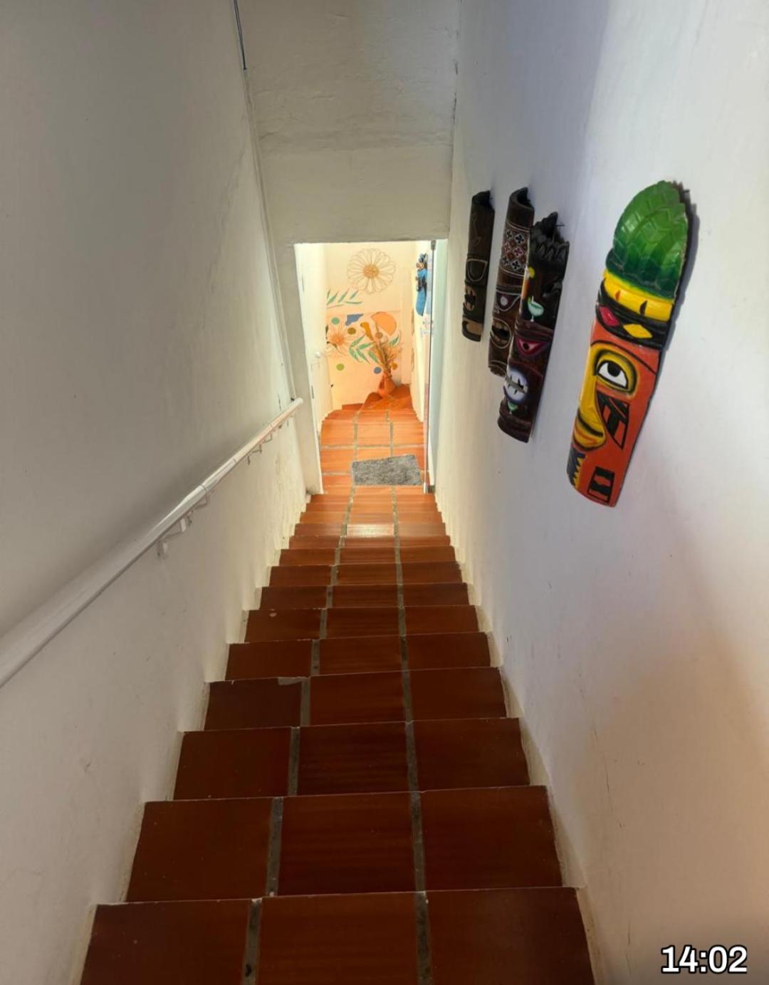 Studios Casazul