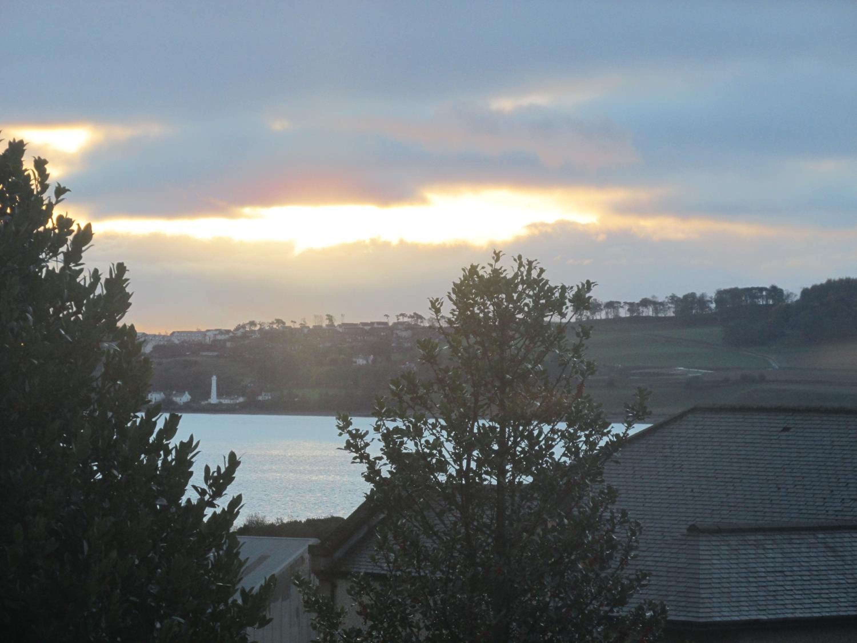 Dundee Vacations - Tayview Hotel - Property Image 10