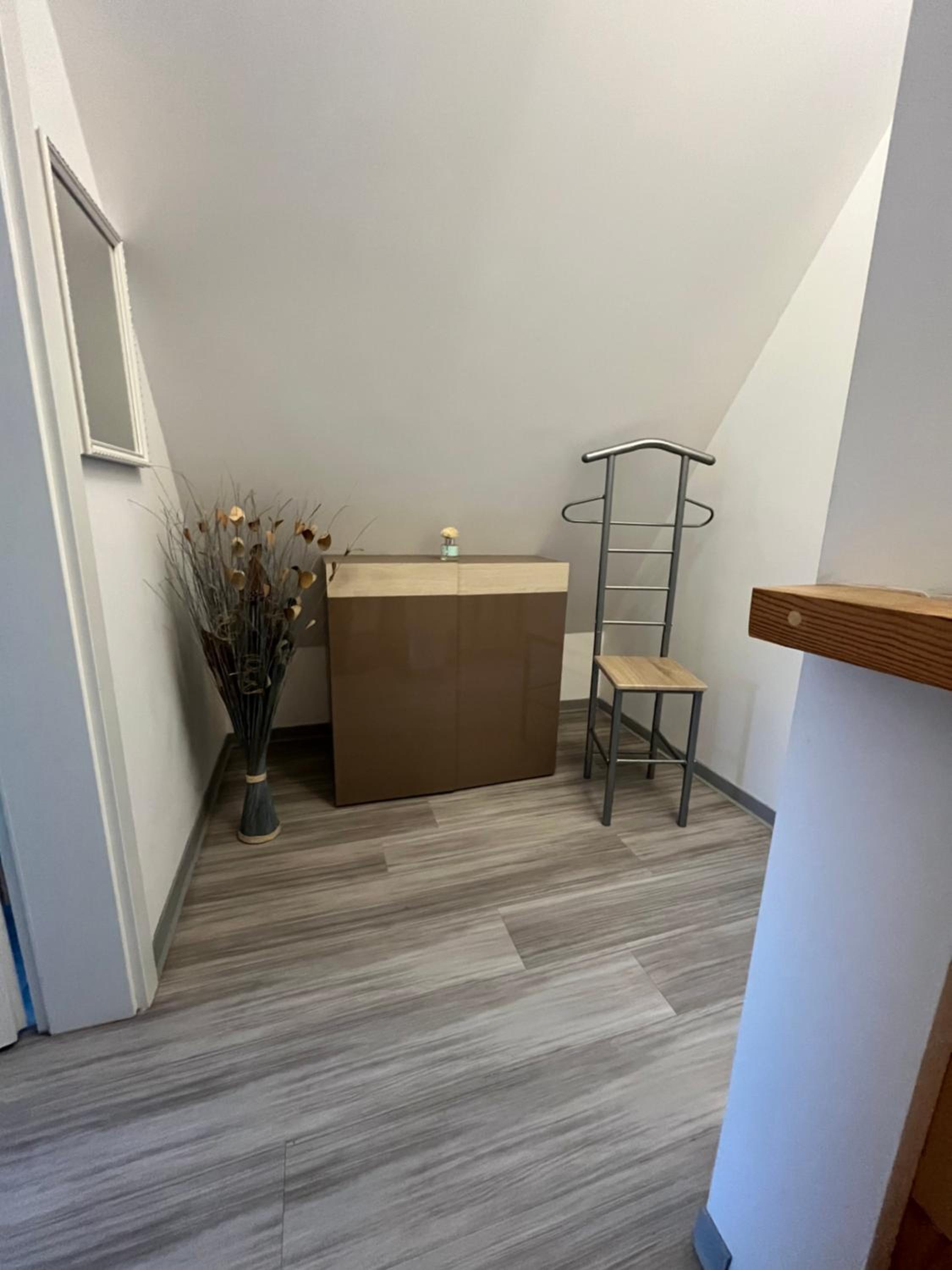 Ferienhaus Joschko