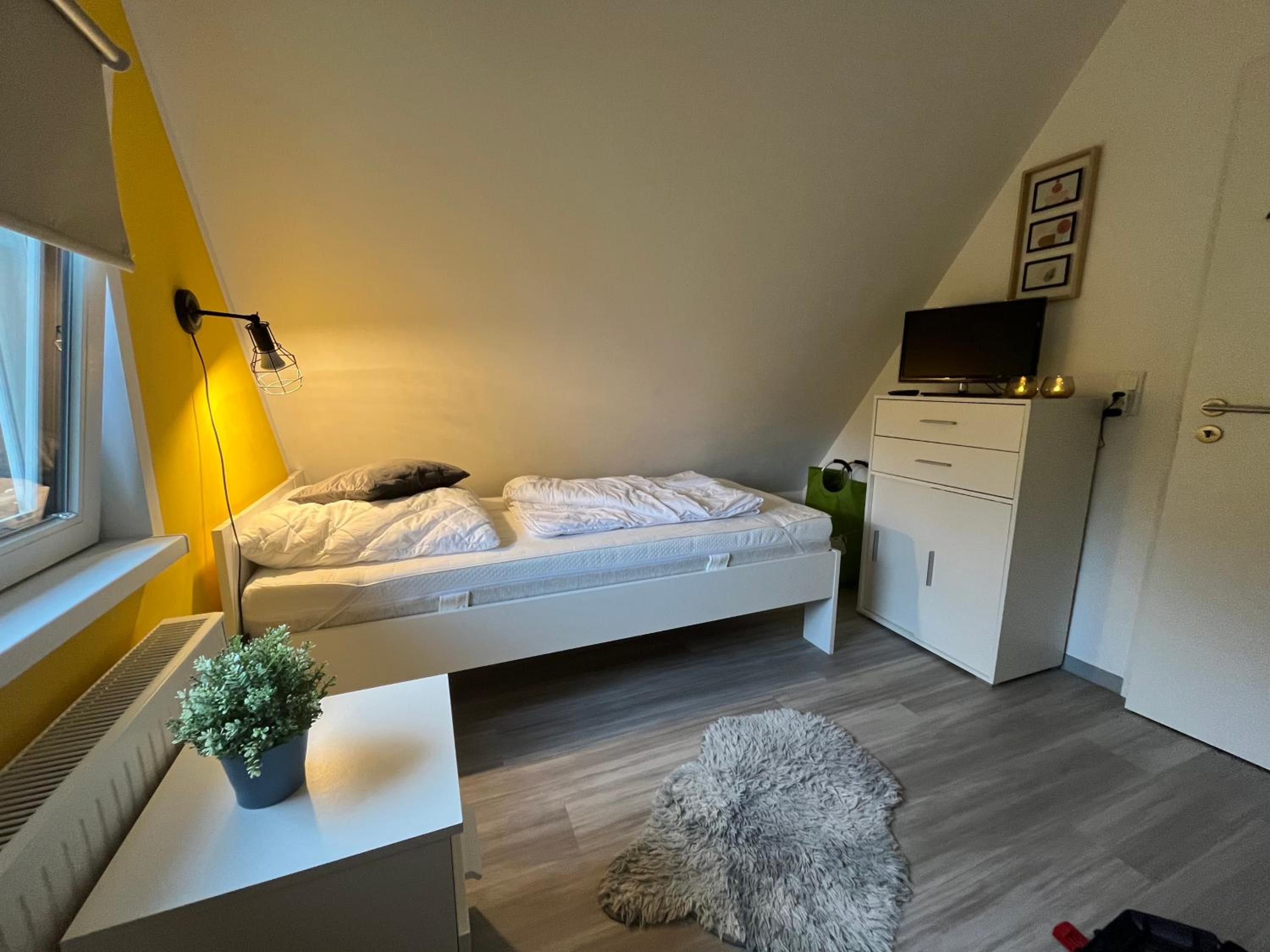 Ferienhaus Joschko