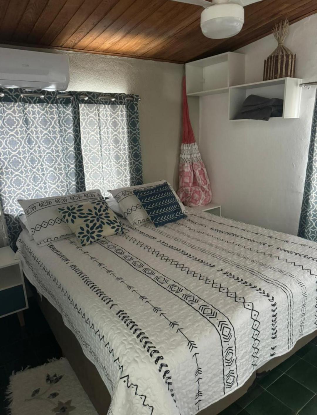 Studios Casazul