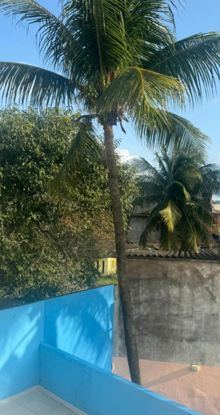 Studios Casazul