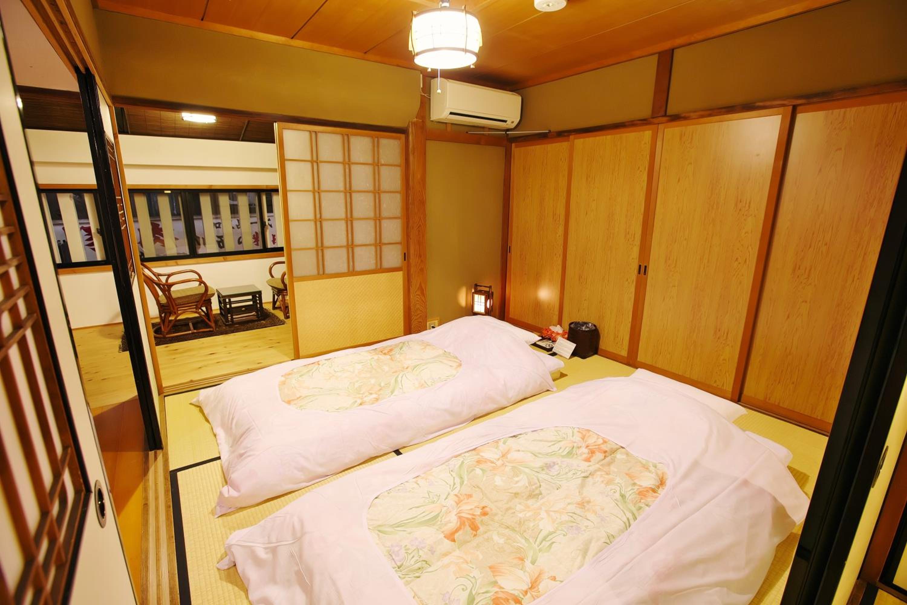Komachiya