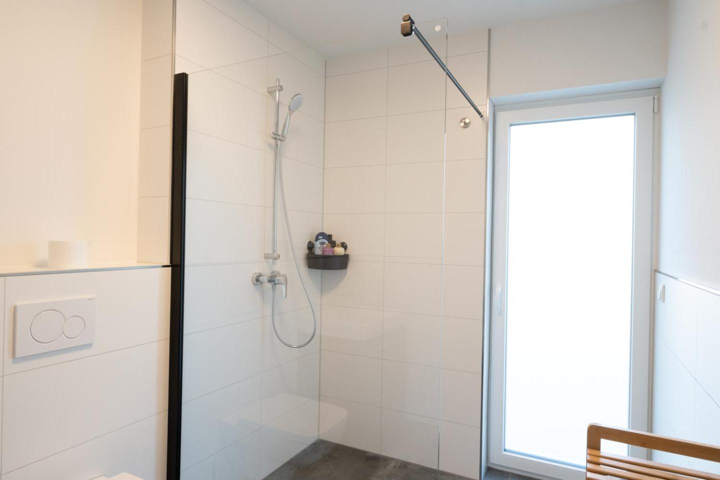 Apartments Lenuel