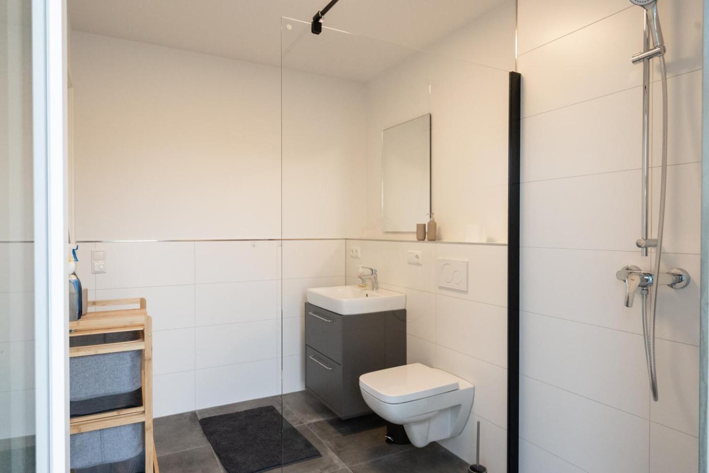 Apartments Lenuel