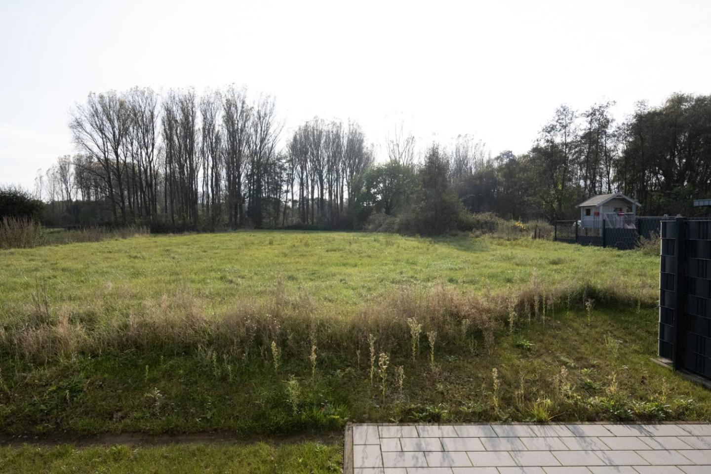Apartments Lenuel
