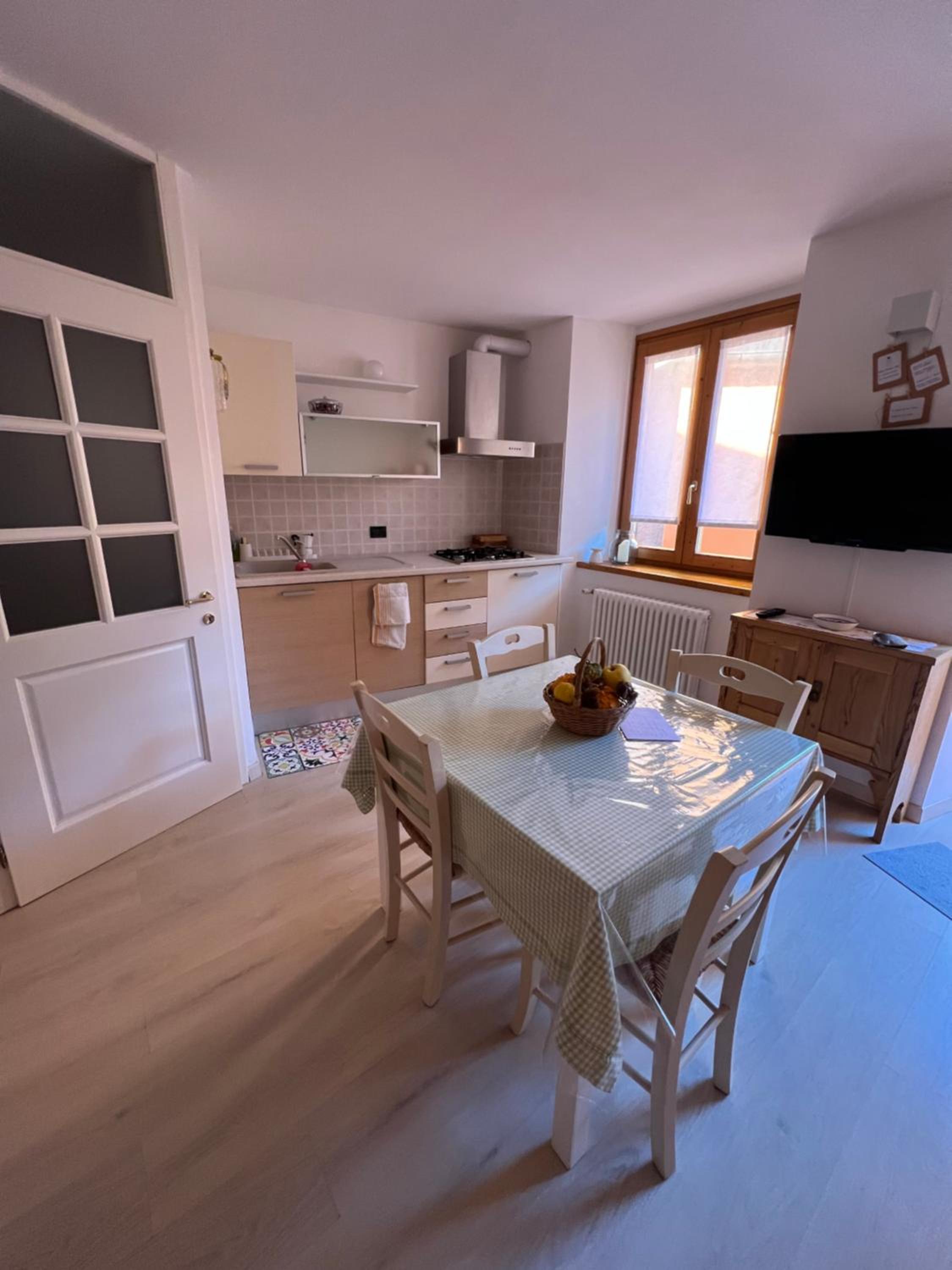 Casa Ischia Lago photo 4