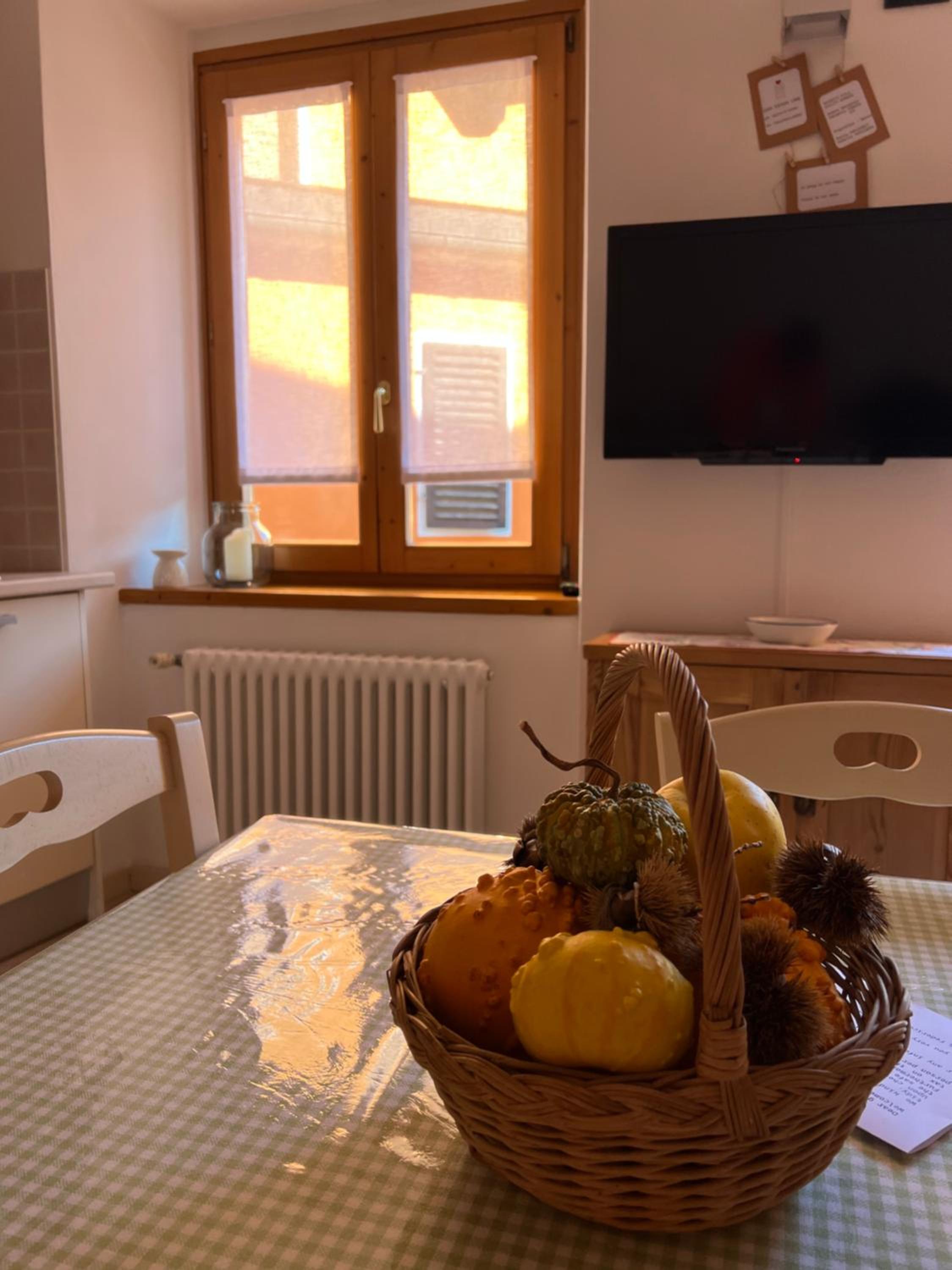 Casa Ischia Lago photo 3