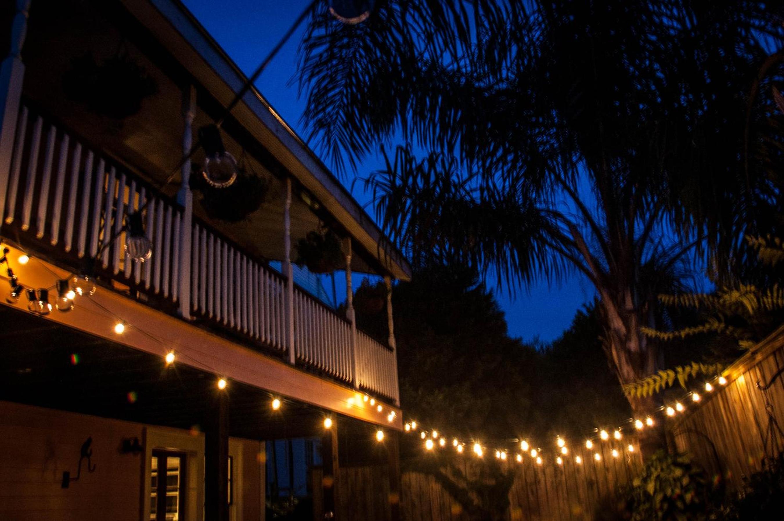 Elysian Fields Inn photo 4