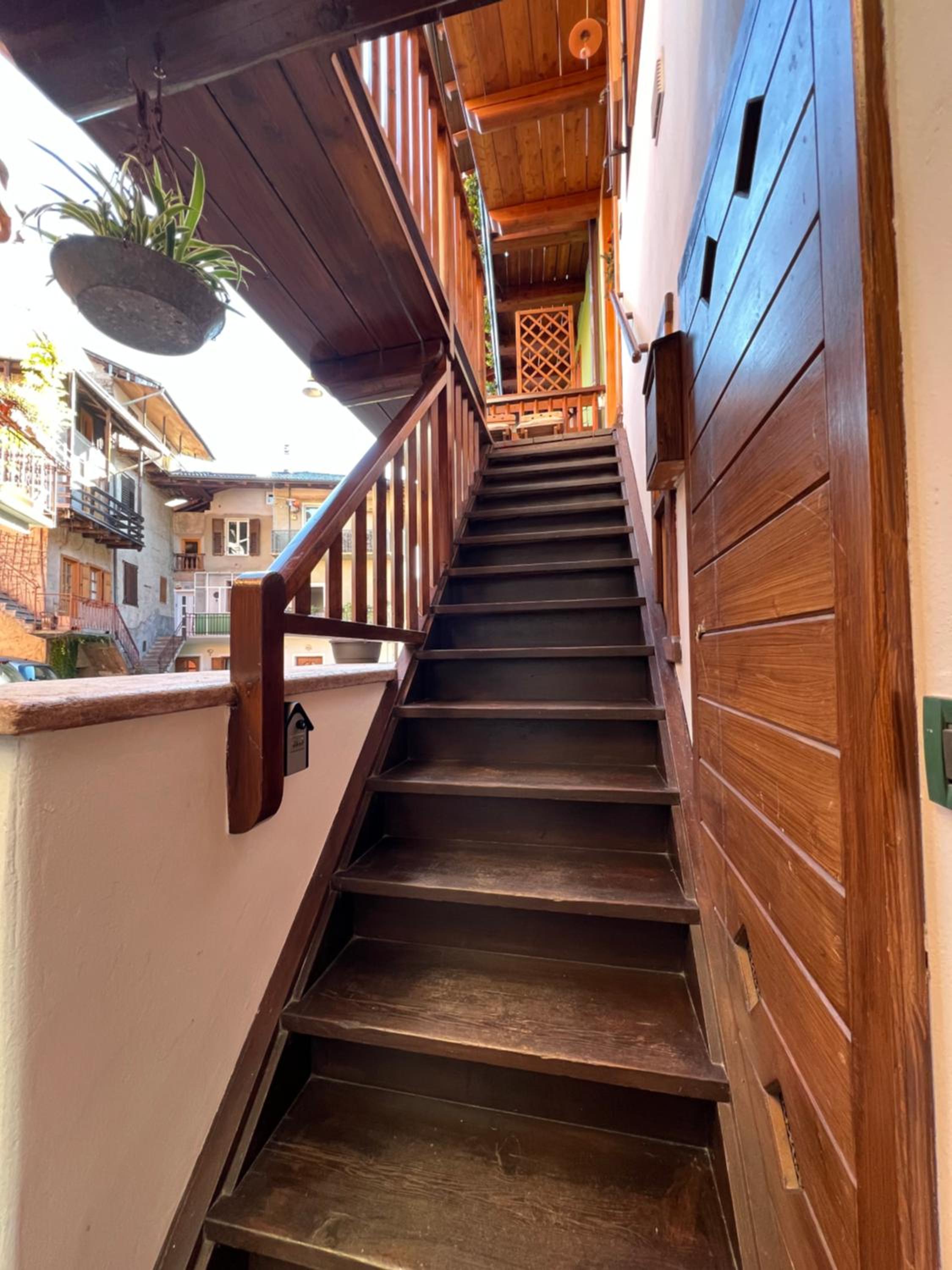 Casa Ischia Lago photo 2