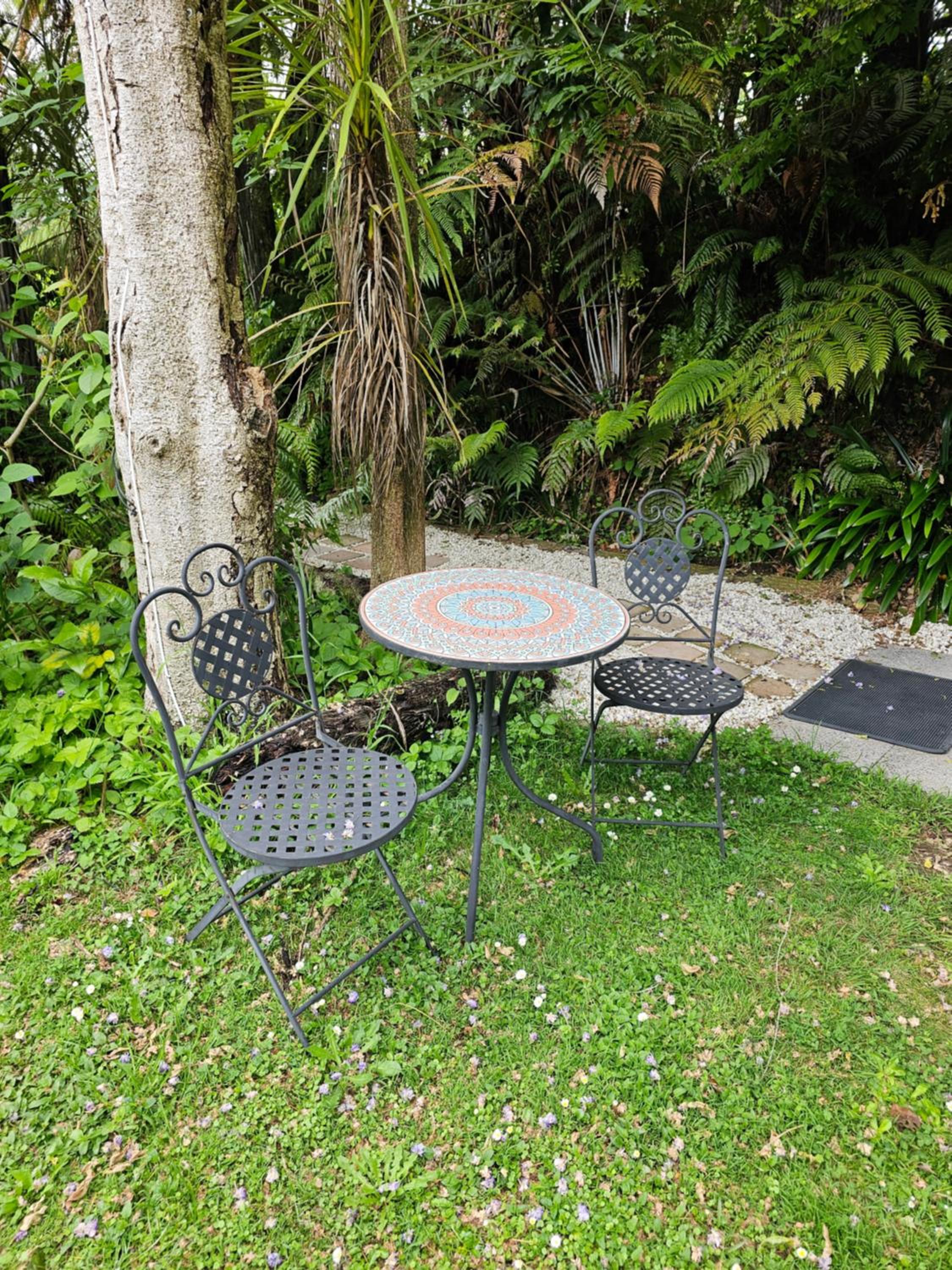 Photo 11