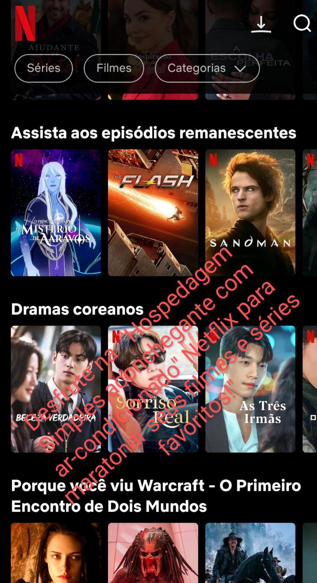 other