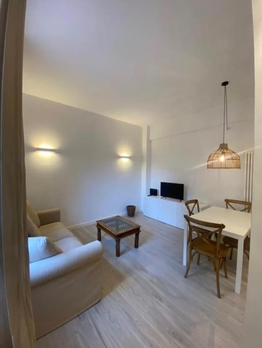 Appartamento elegante - Rapallo photo 5