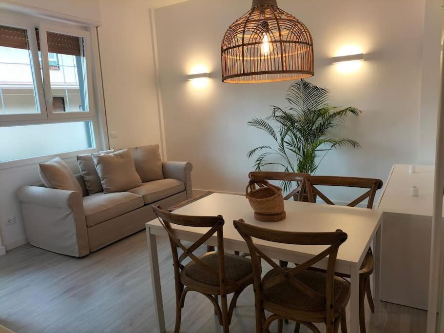 Appartamento elegante - Rapallo en Rapallo — other