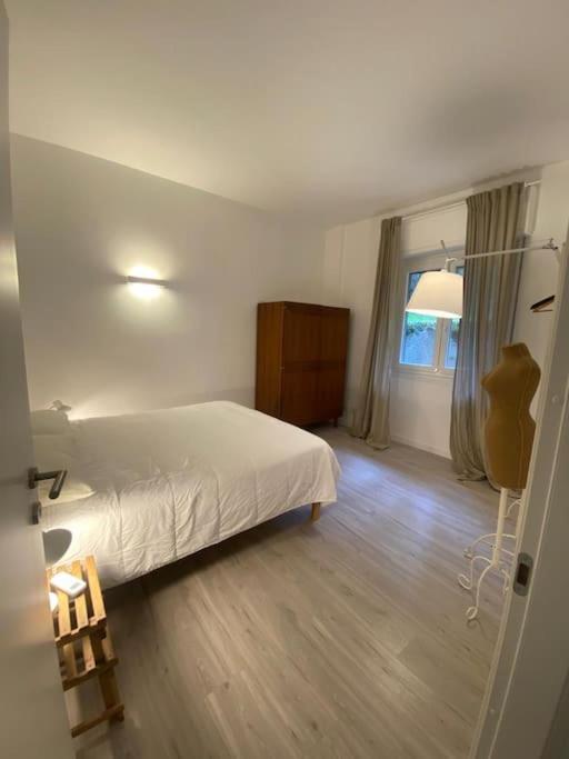 Appartamento elegante - Rapallo photo 3