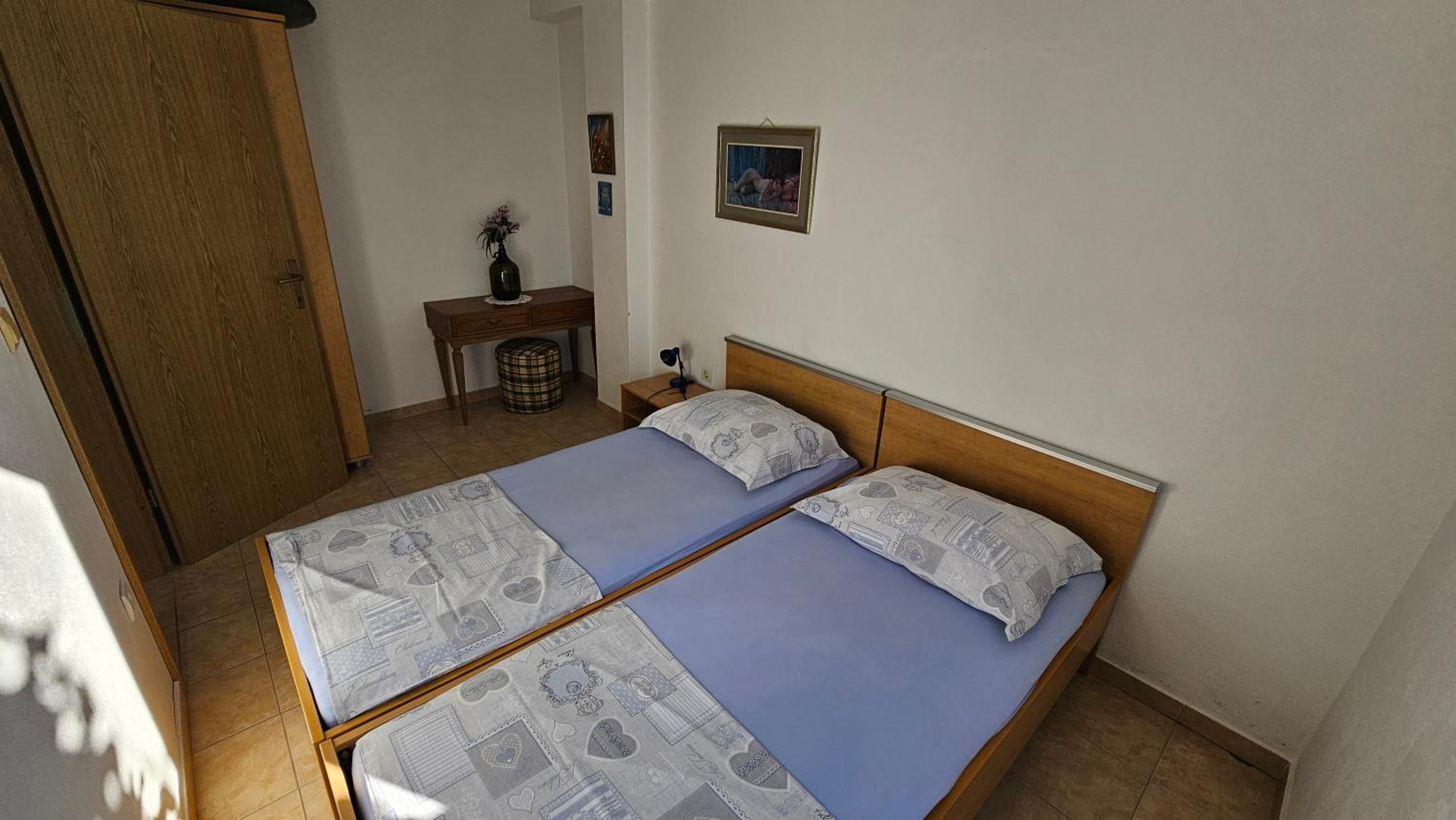 Apartmani Antonini
