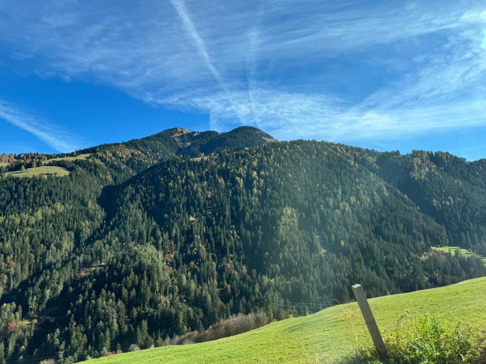 Winterzsuber Lenzerheide