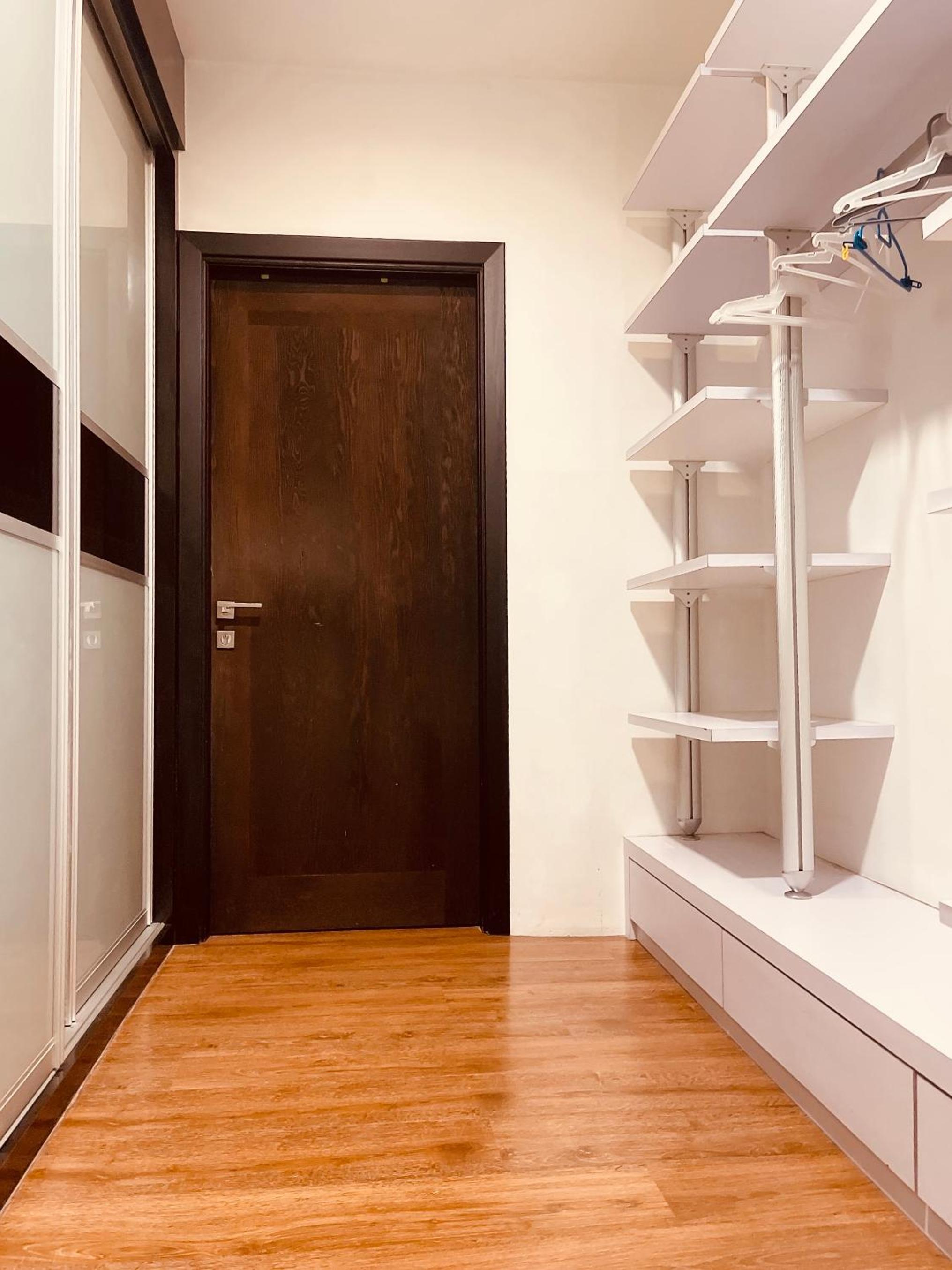 Pelita Commercial Centre Homestay 百丽达商圈民宿 9pax