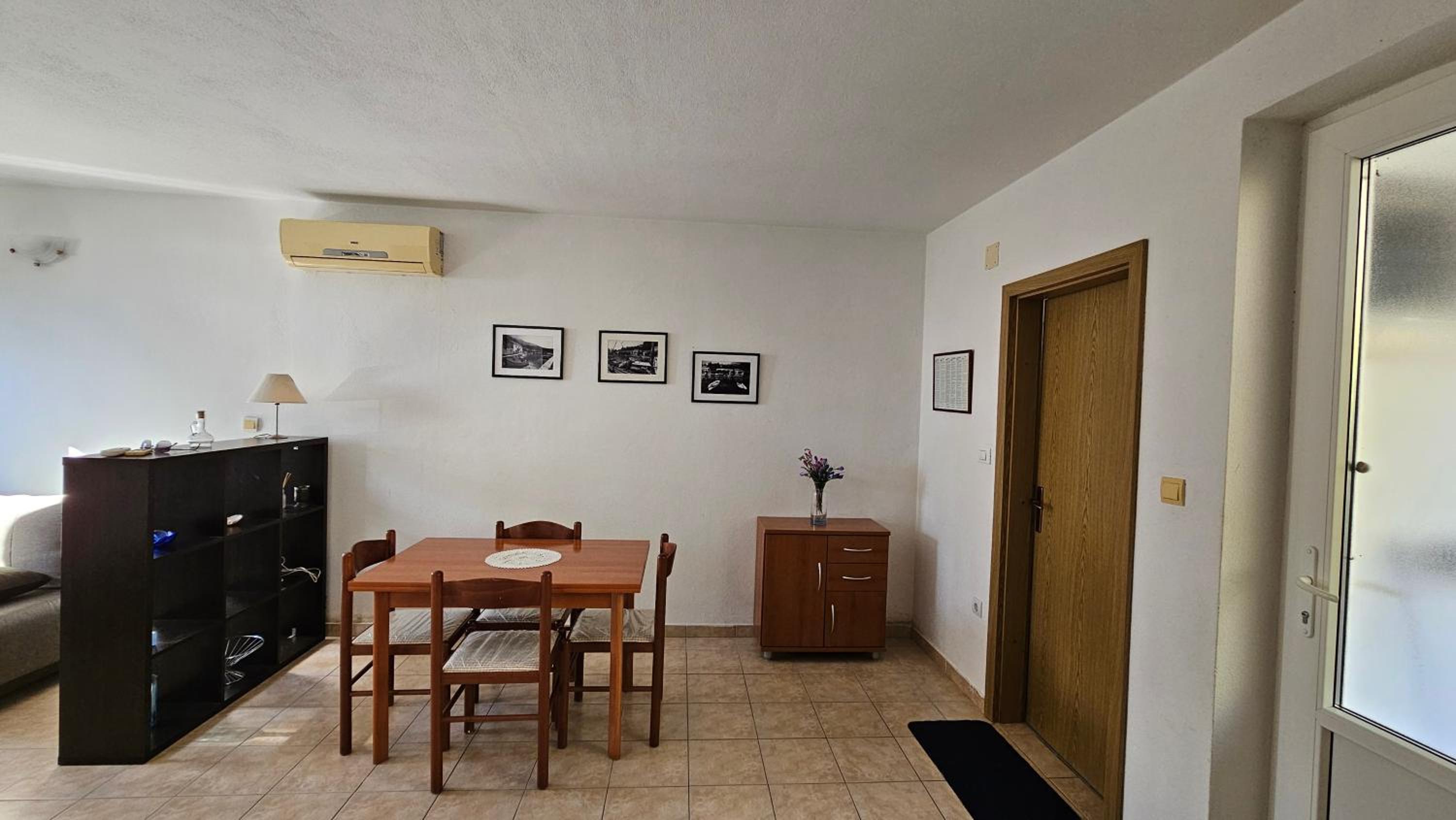 Apartmani Antonini