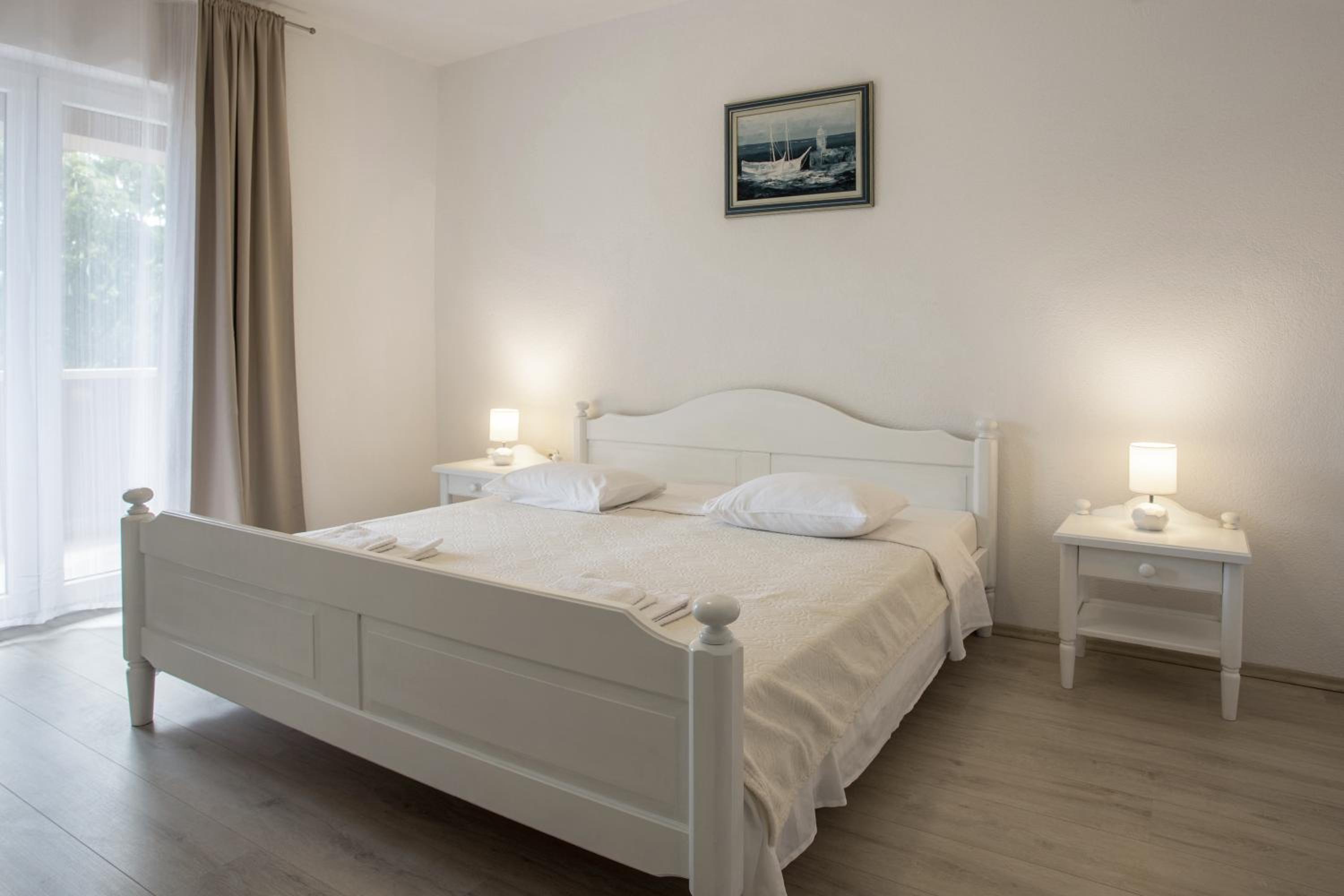 Villa Sara Family Villa with Pool and Jacuzzi Imotski Makarska Region