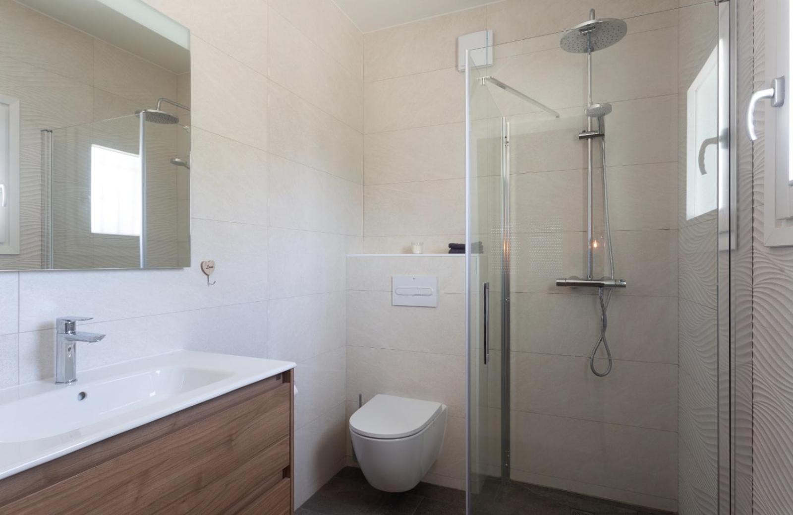 Appartement Vino Pedreguer