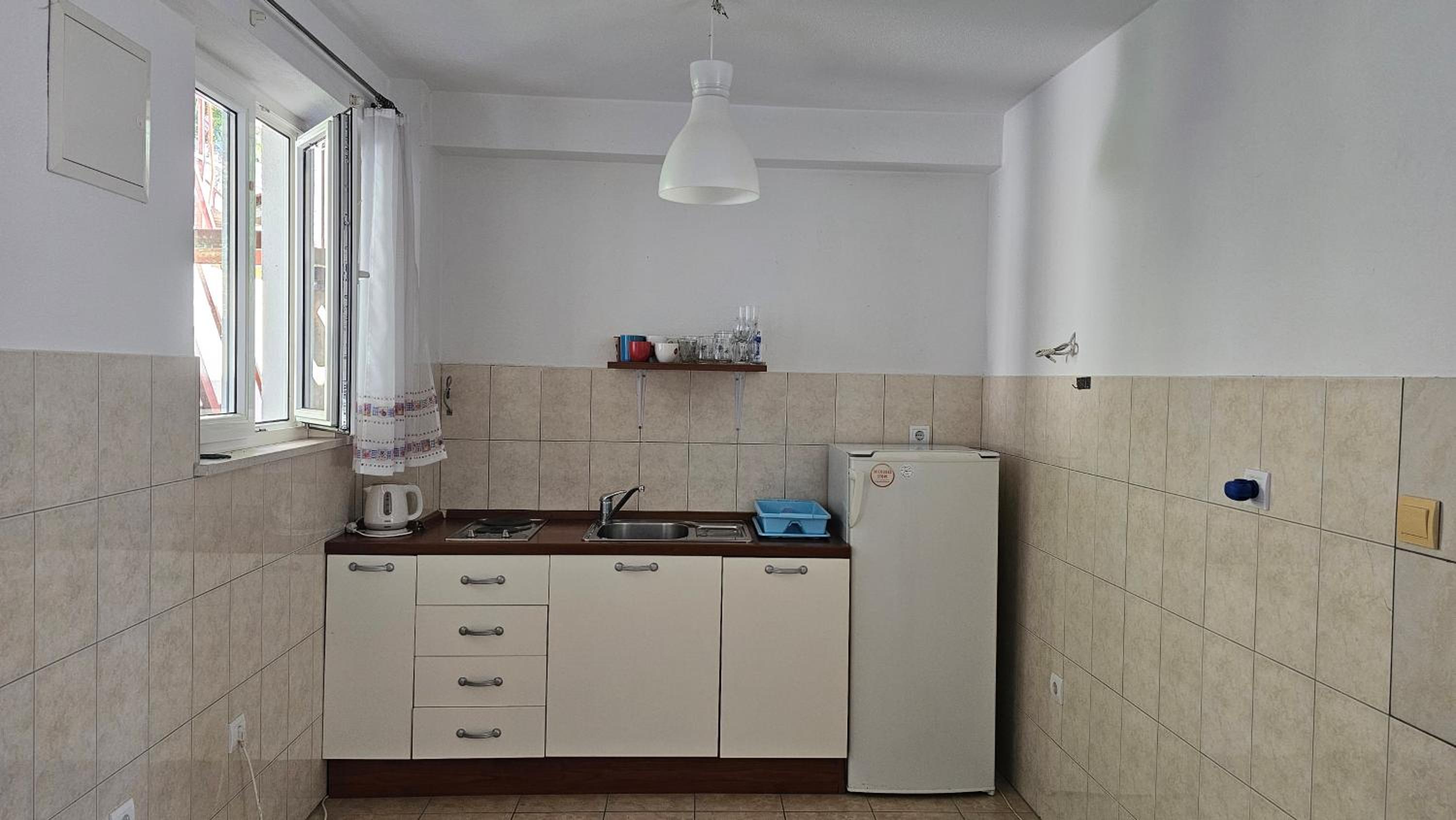 Apartmani Antonini