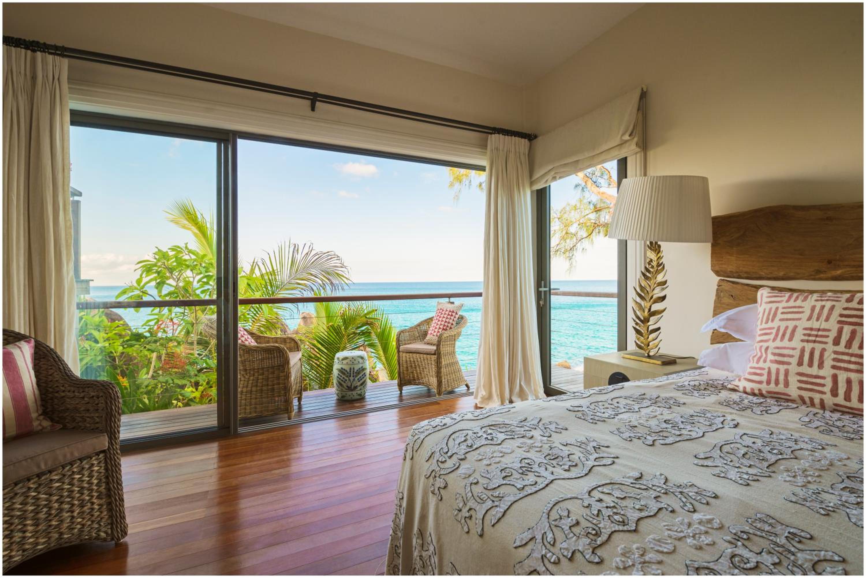 Luxury Villa Sea Monkey photo 2